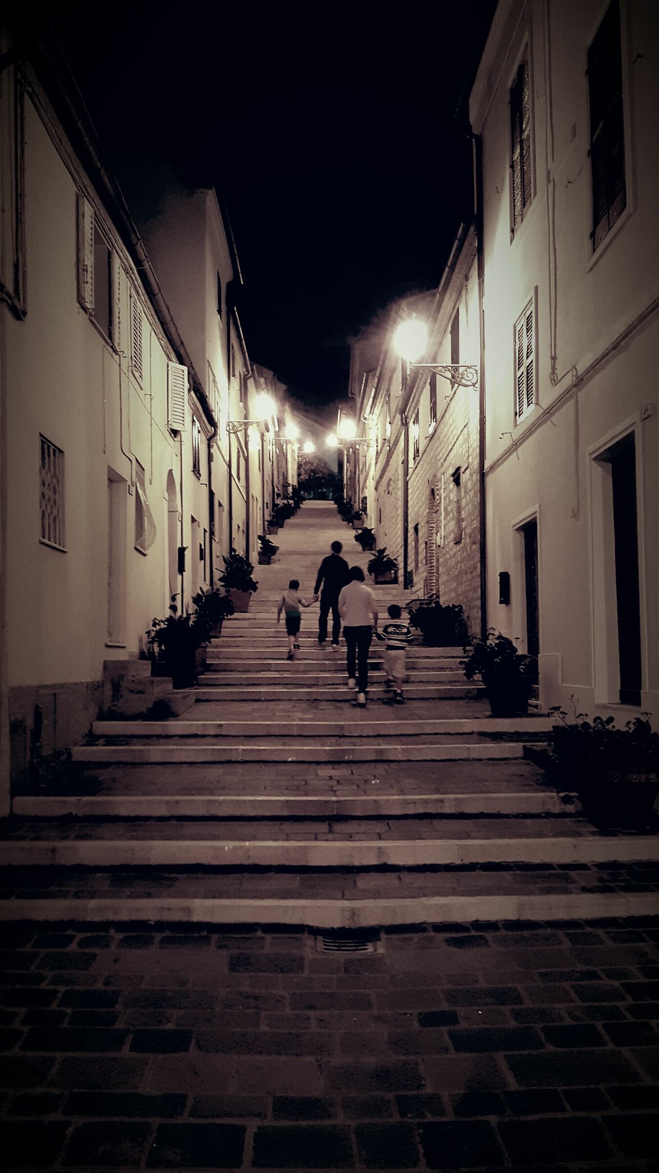Untitled Photo