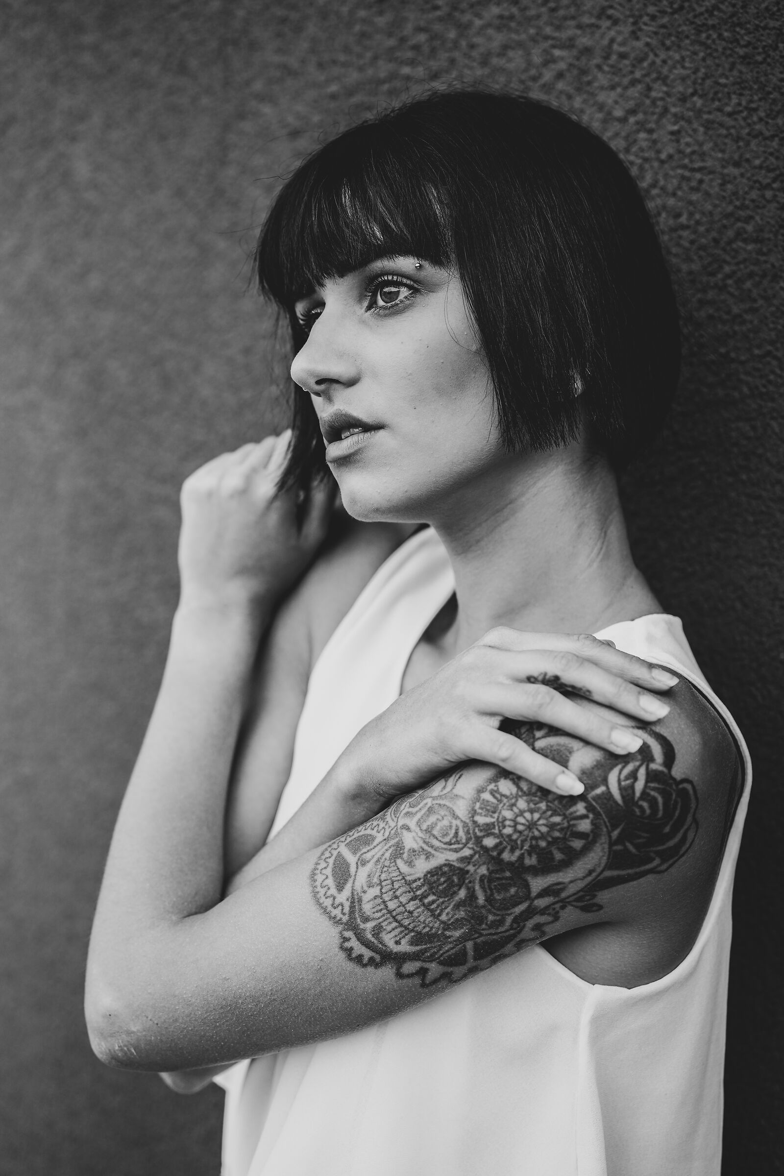 Un pomeriggio a caso 3