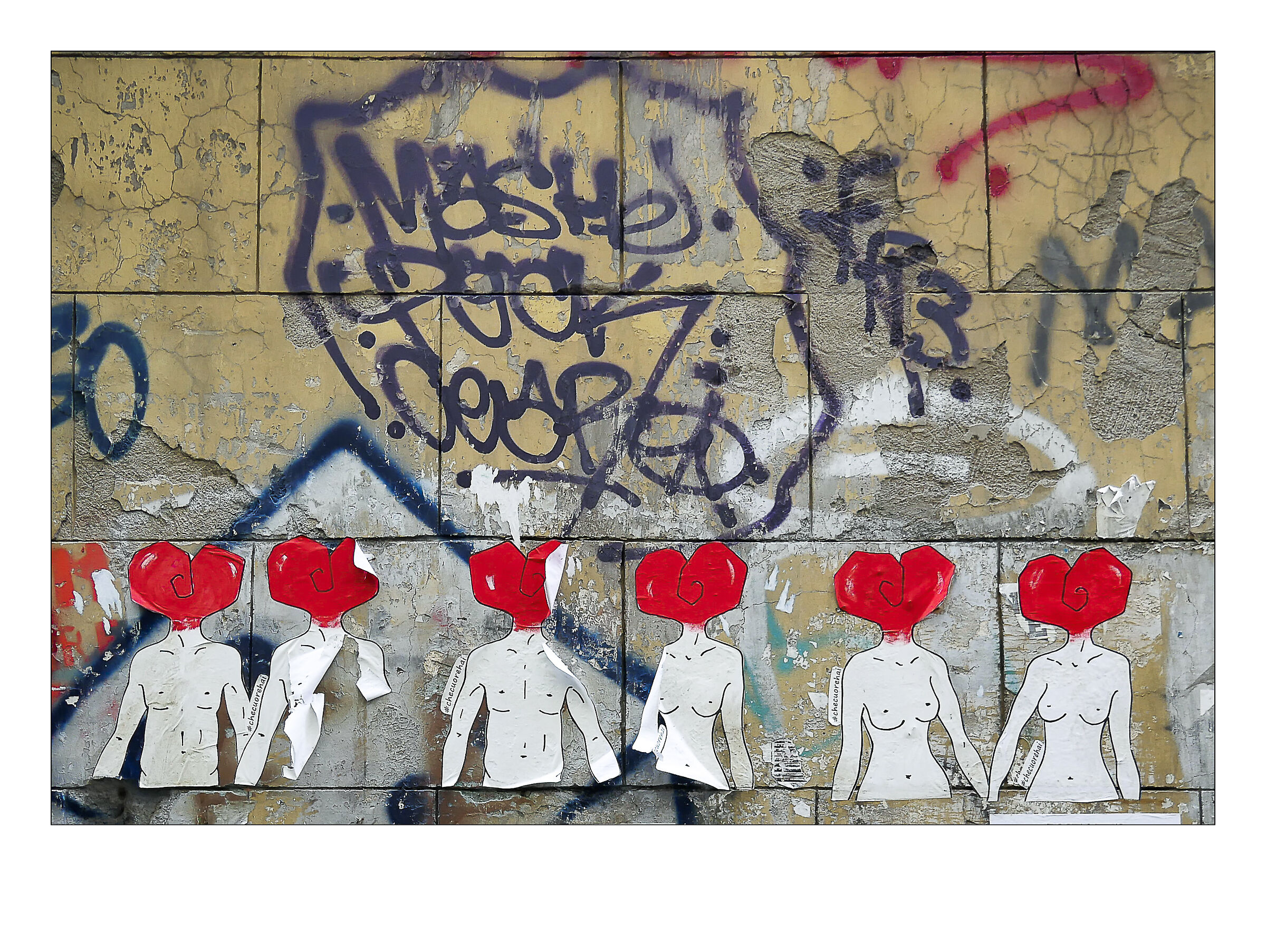 -Homo Sapiens-(evolution)