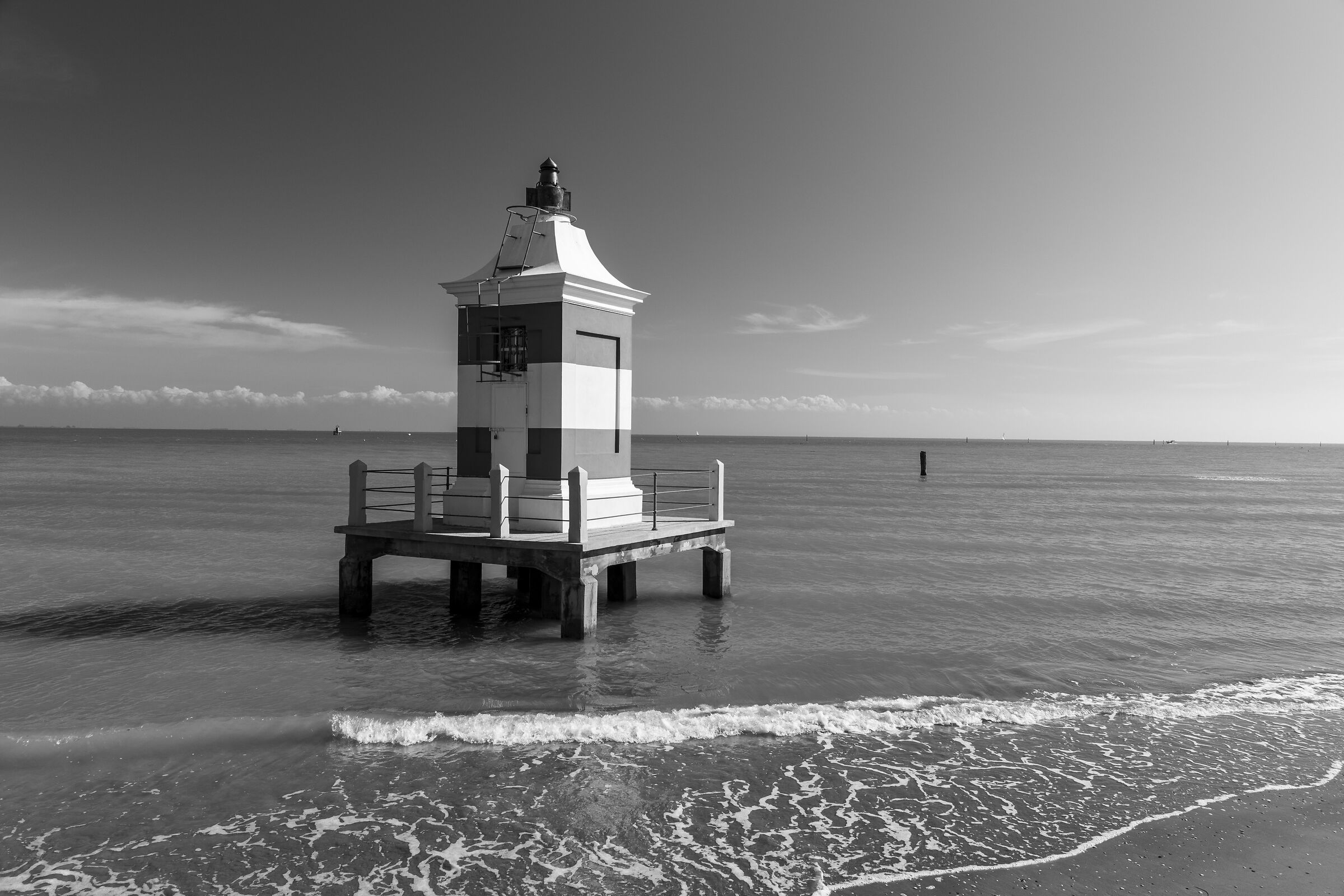 Untitled Photo