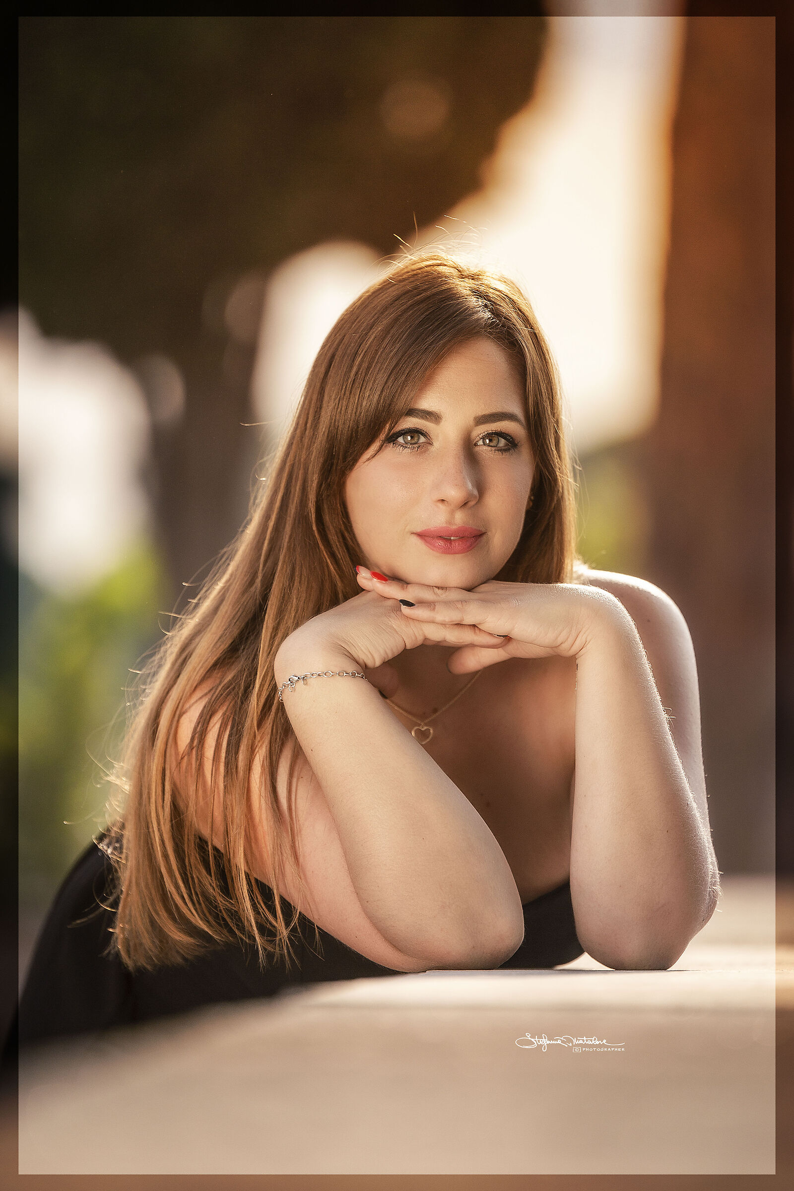 Federica