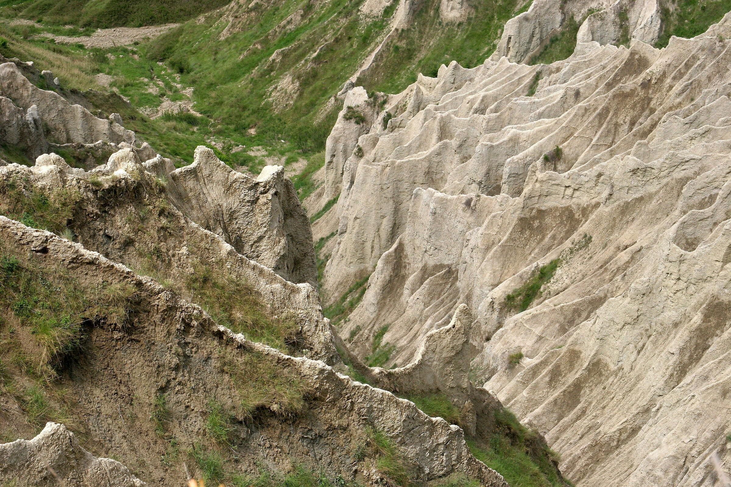 7906 - Calanchi Atri