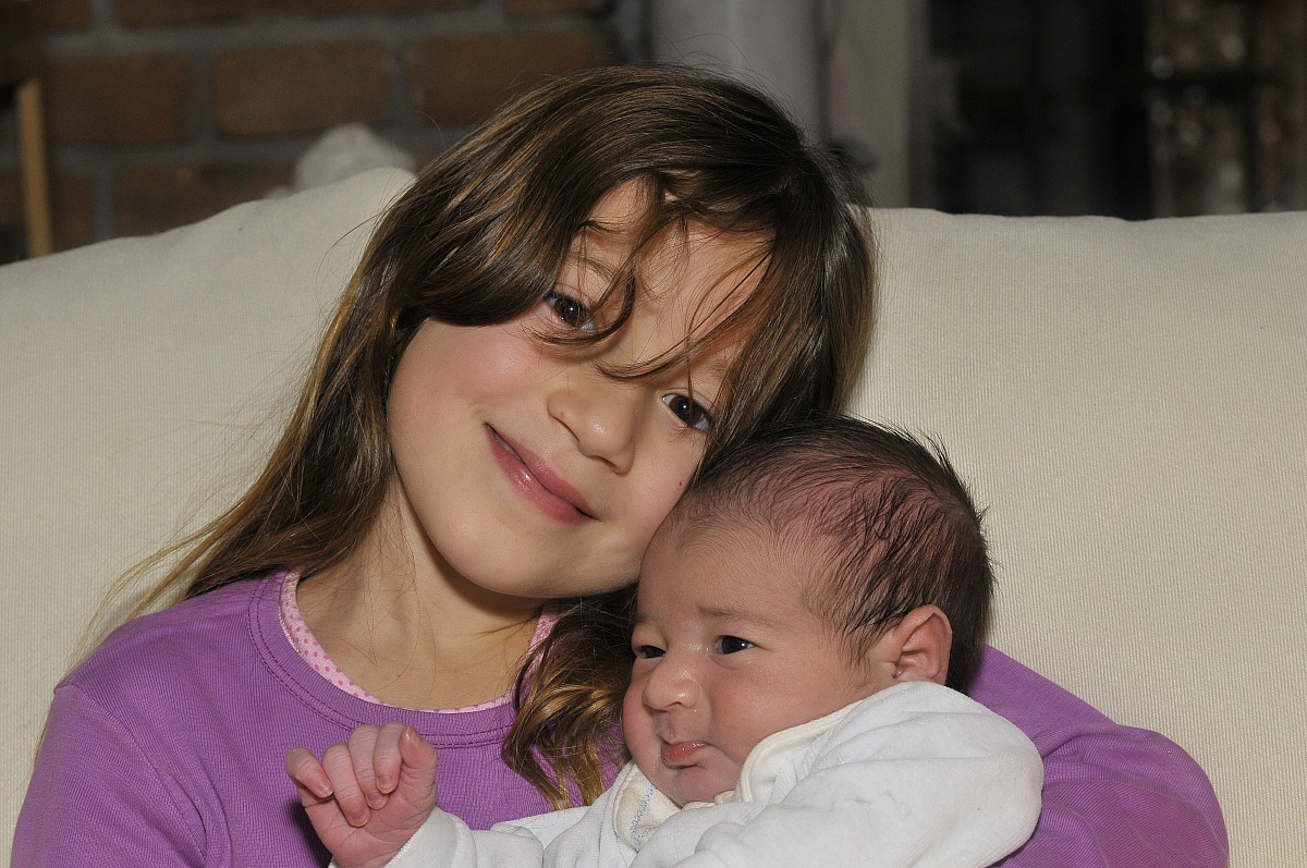 l'ultimo grande regalo a nonno franco