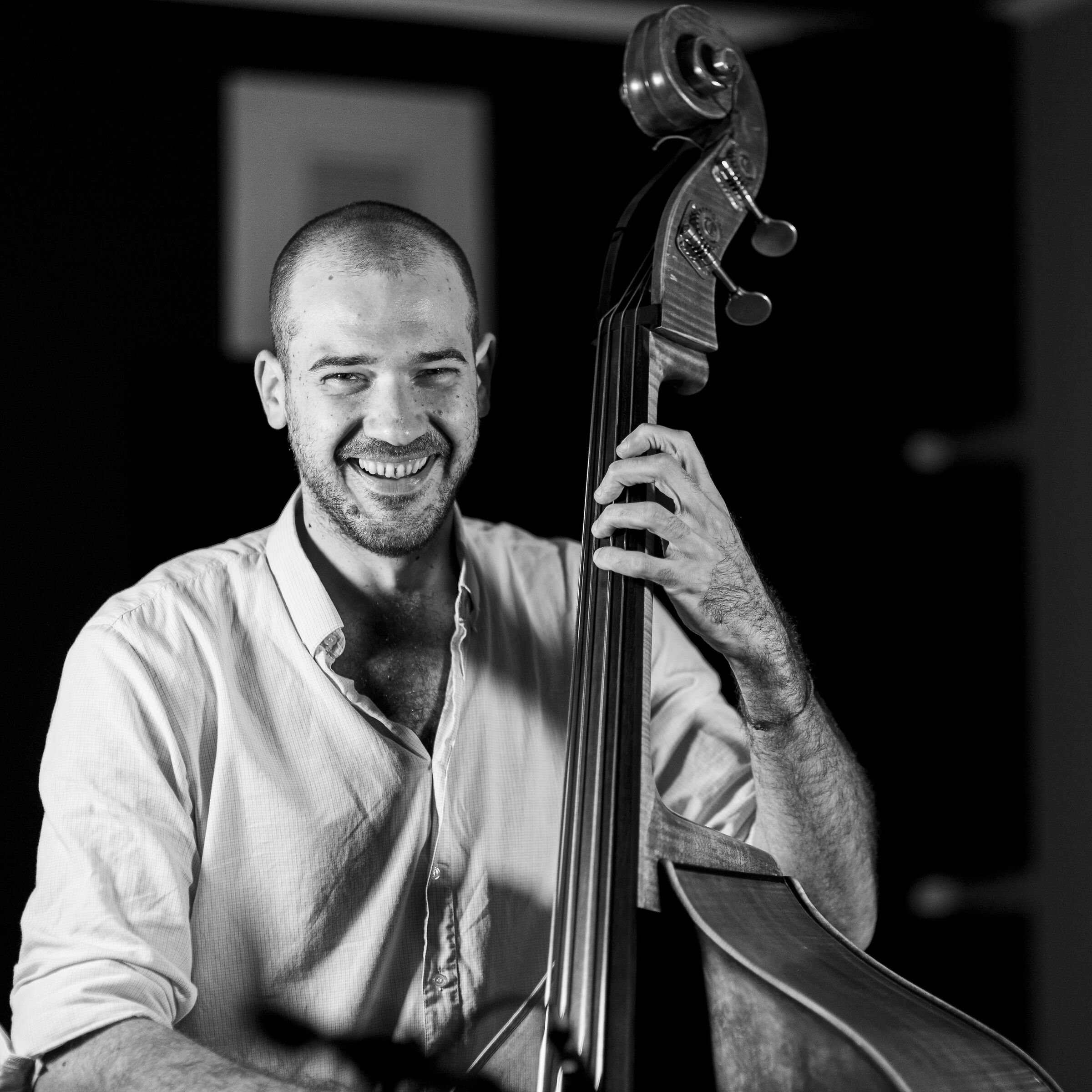 Double bass8