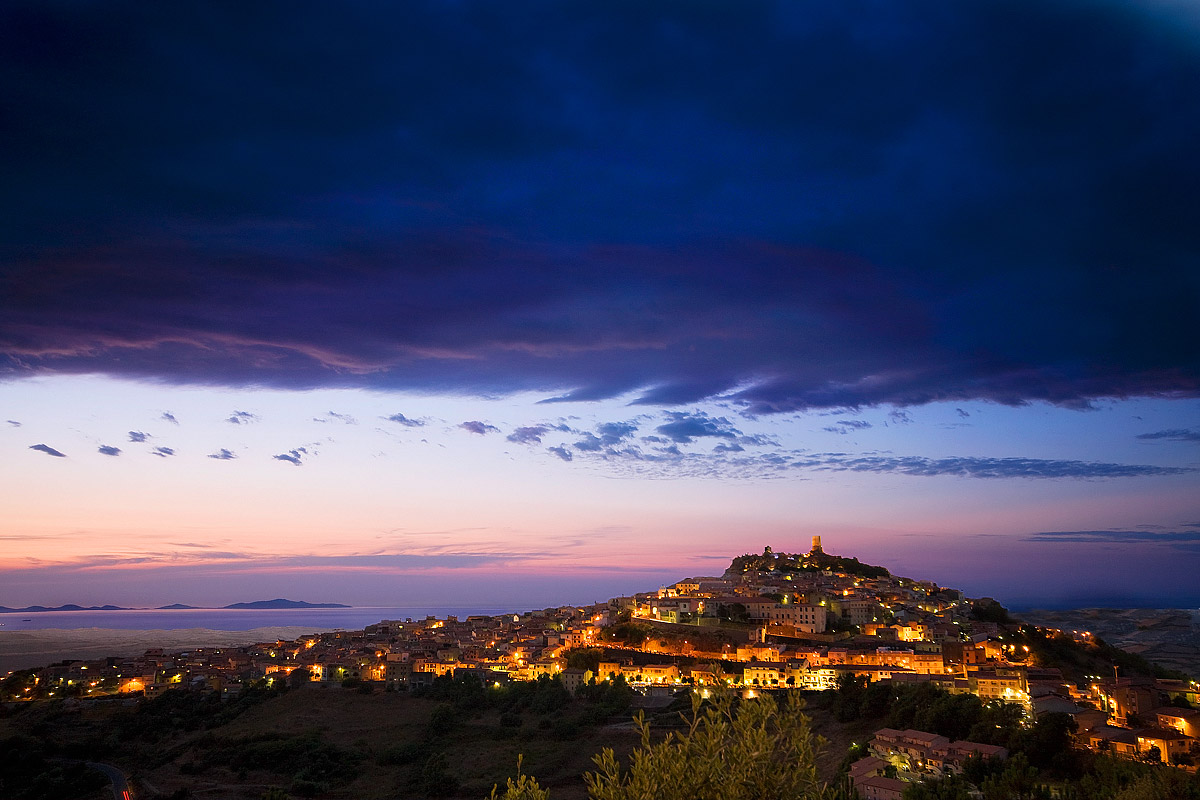 Close Encounters ...