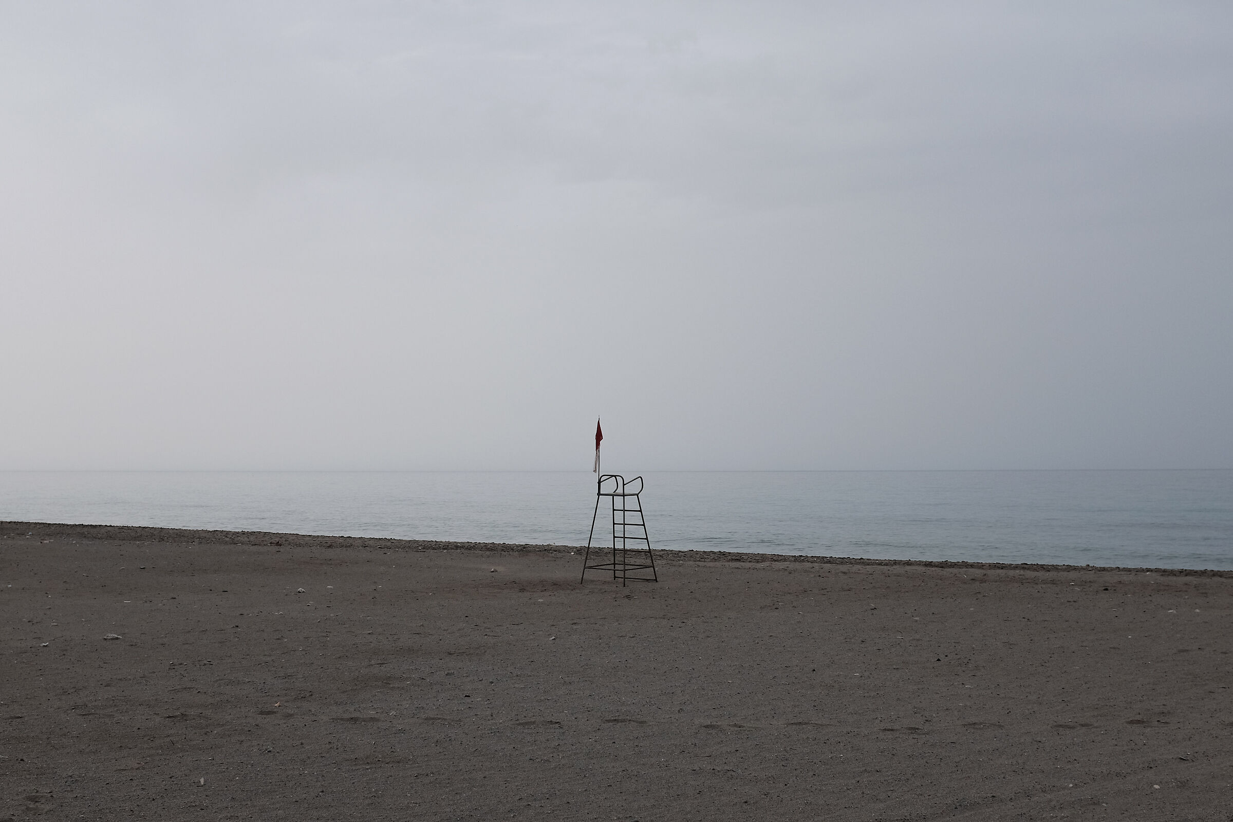 Ottobre