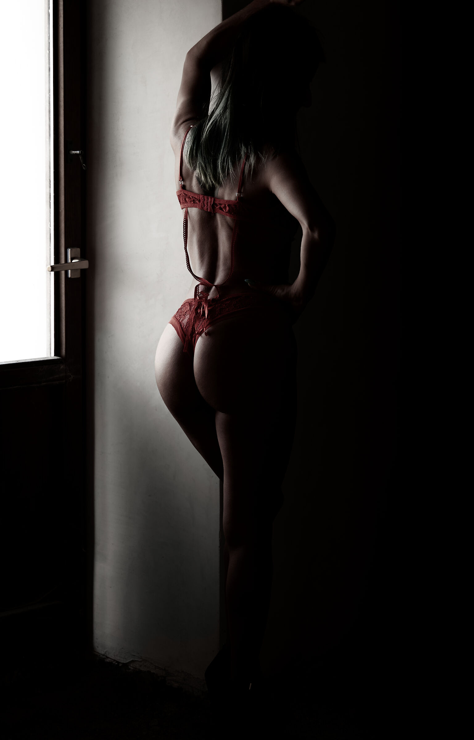 Daniela
