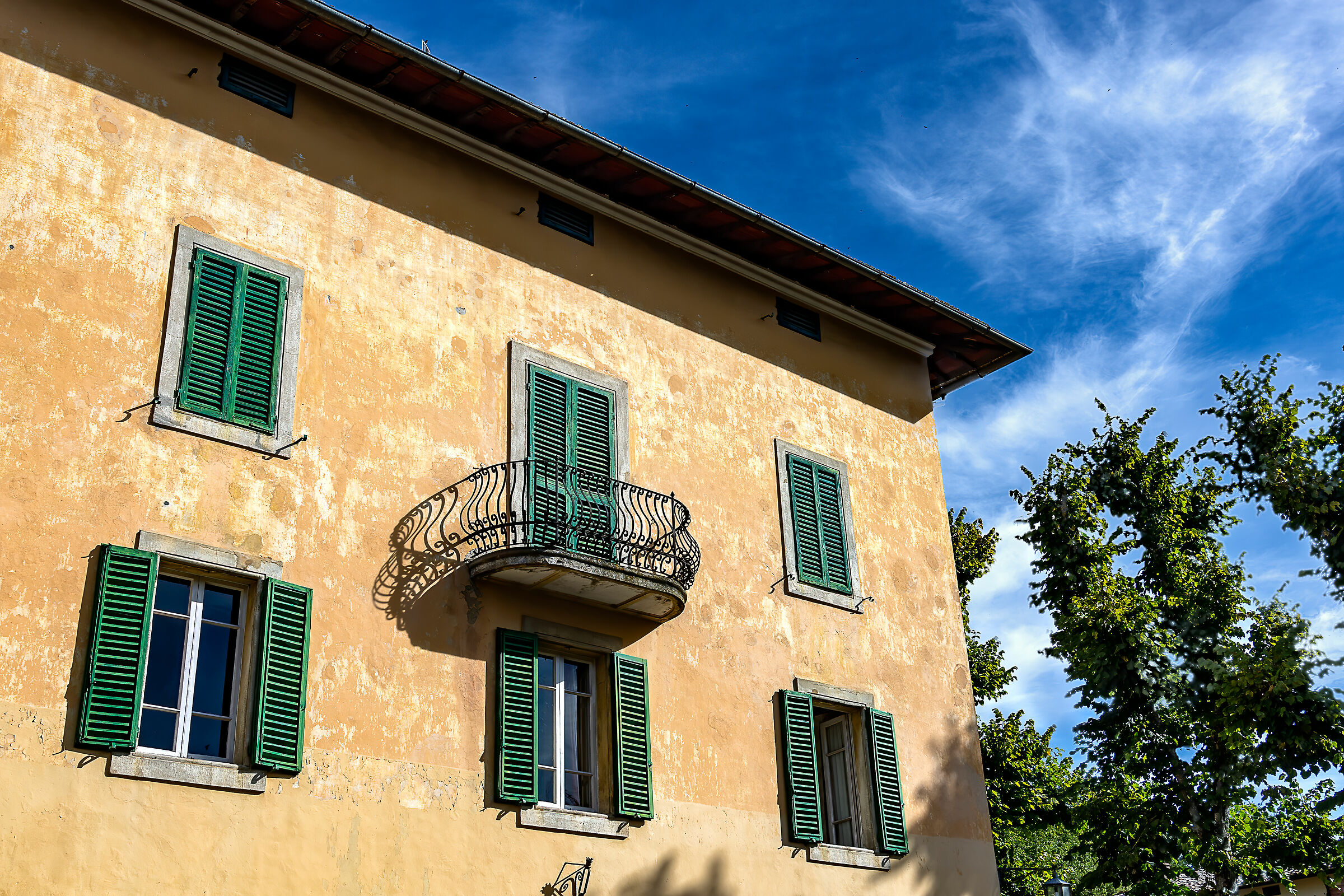 san casciano(si) 9/10/20 2