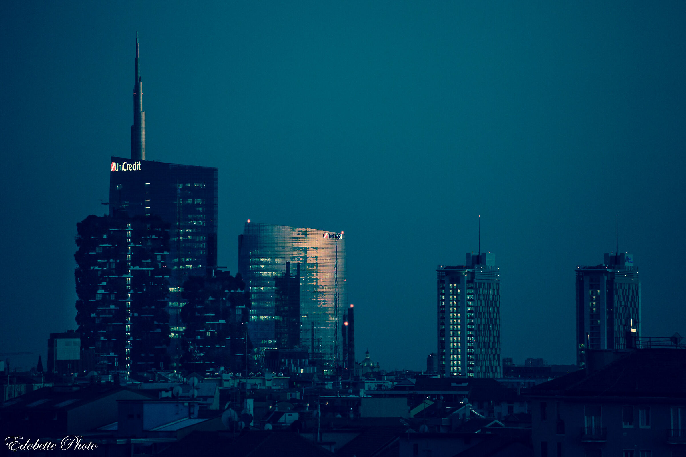Milano