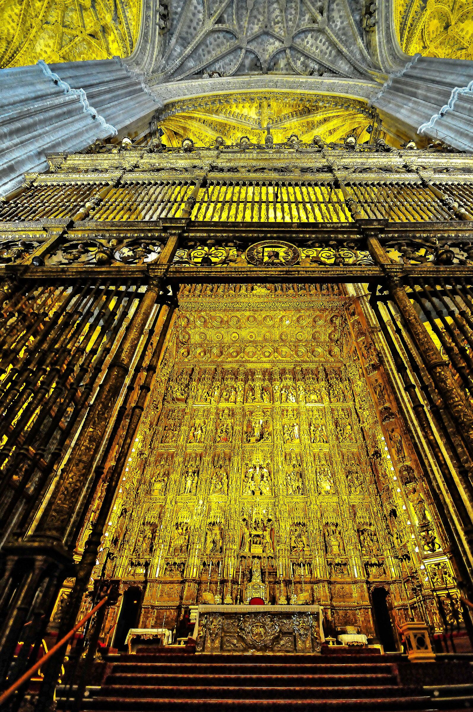 inner cathedral 2