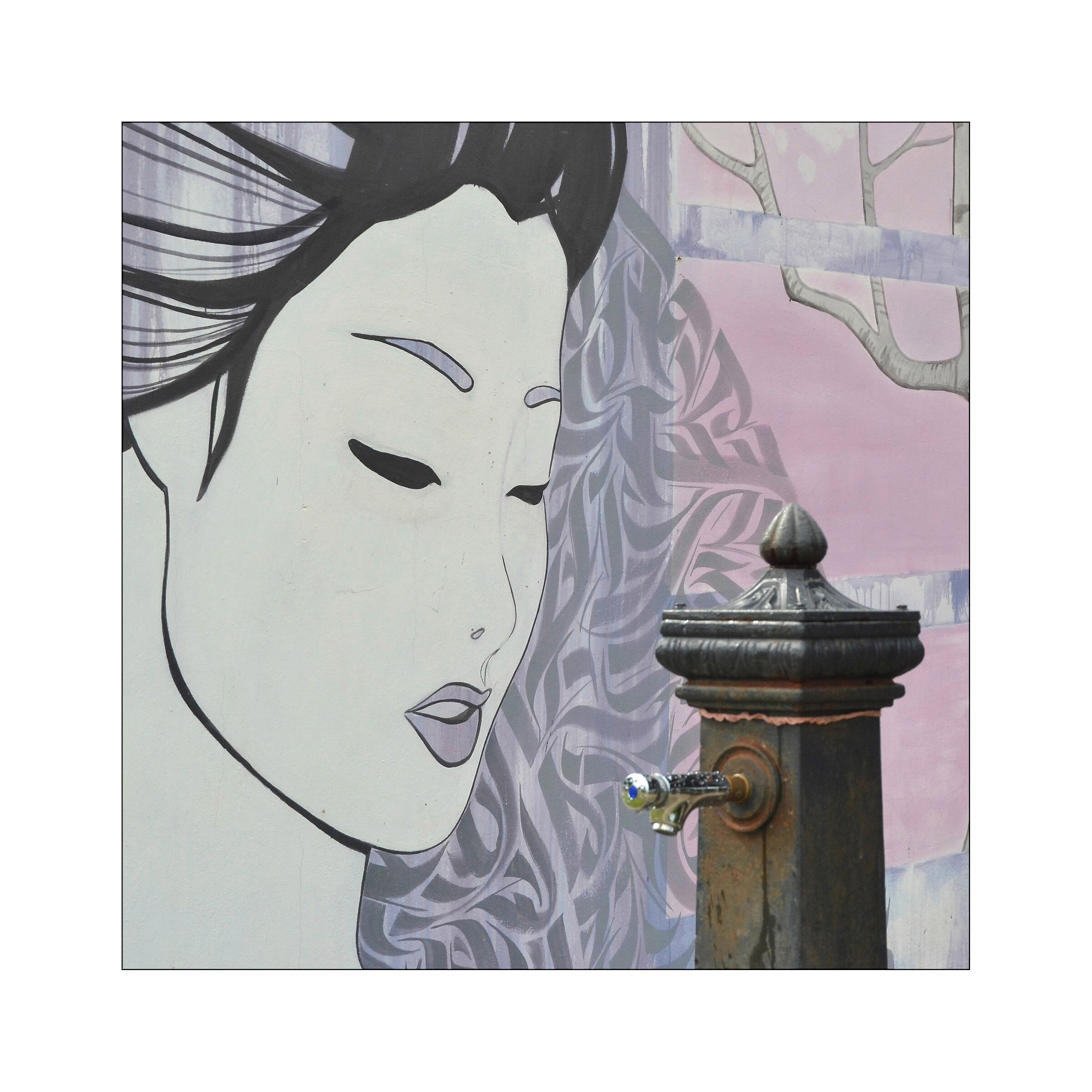 Disperato erotico stomp ( L. Dalla )