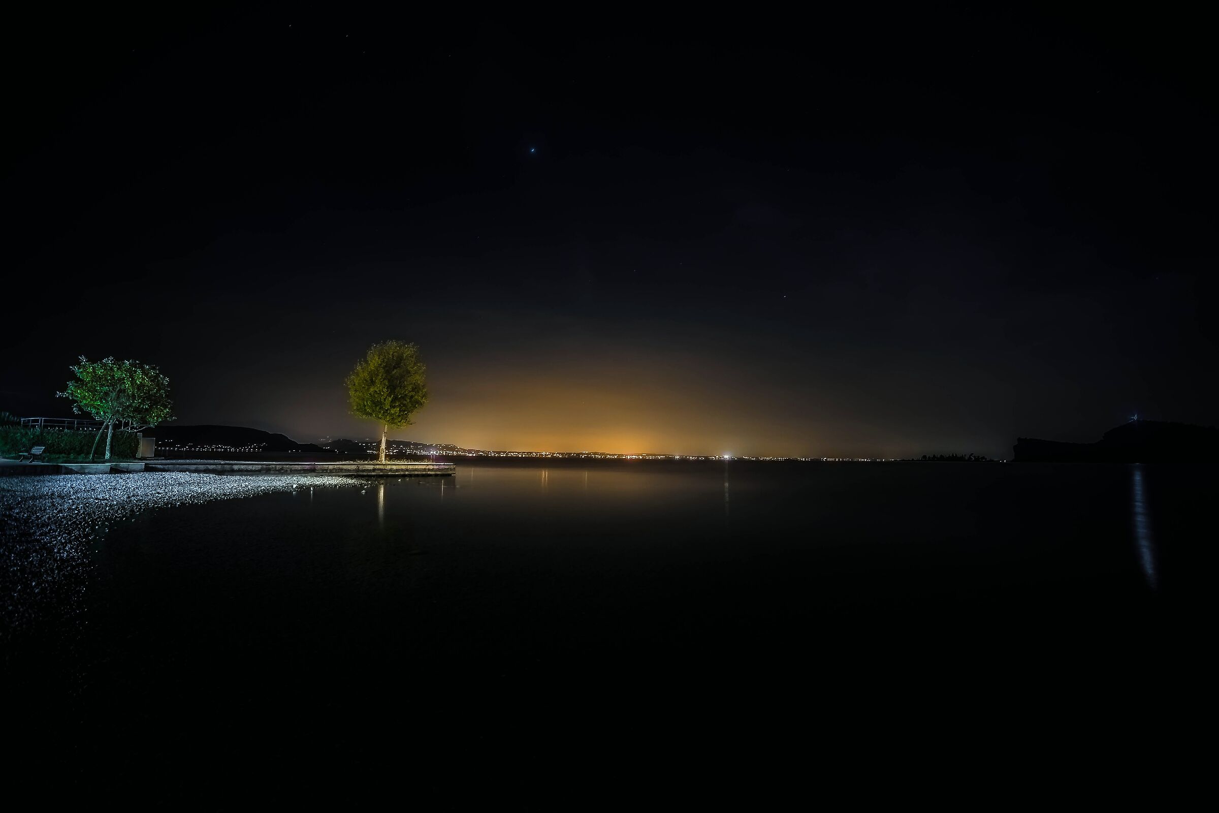 autumn warms my heart