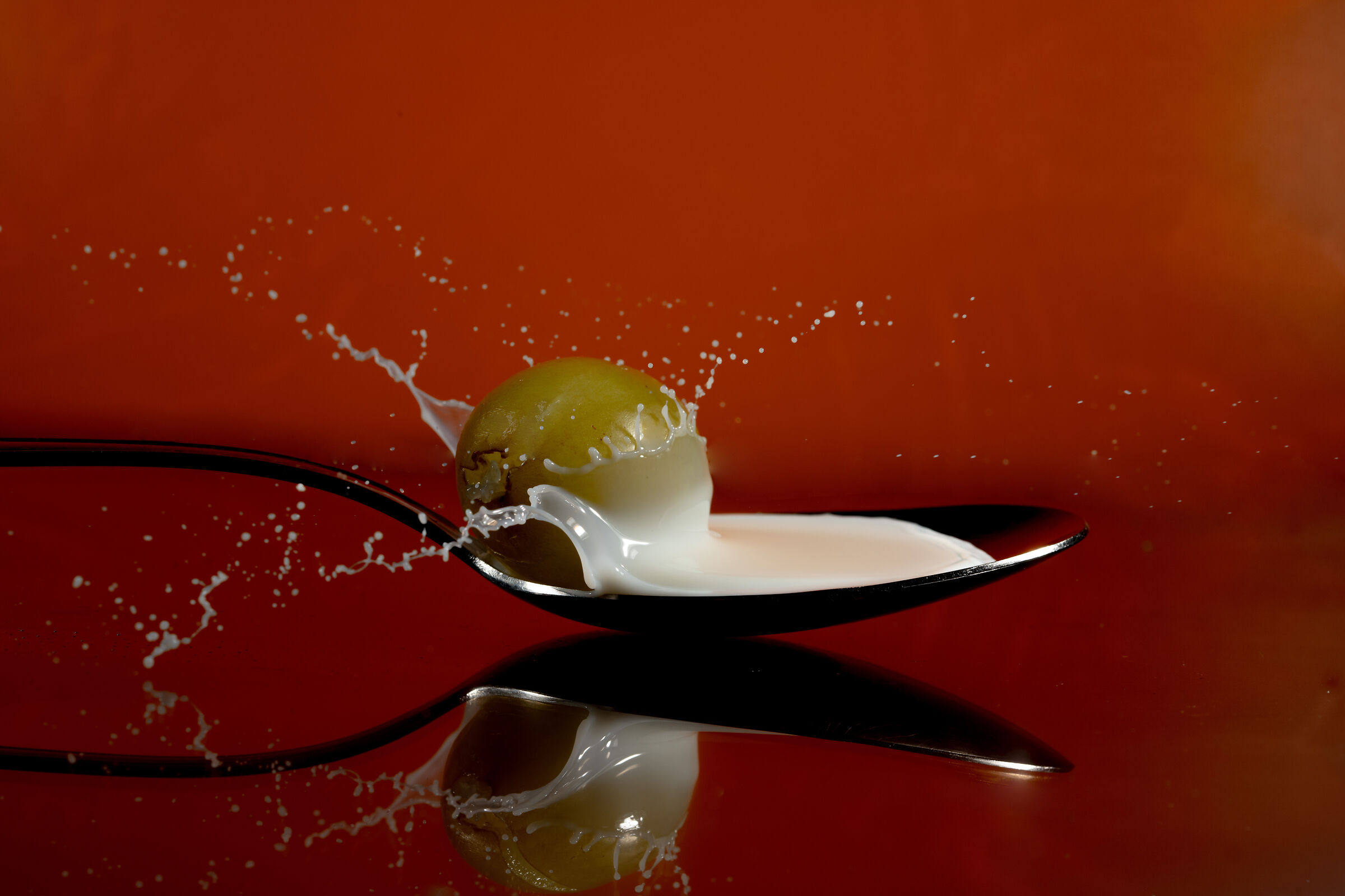 latte splash 2