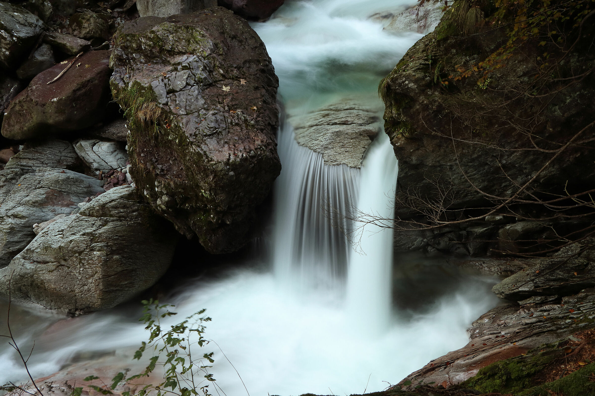 V A L S A N G U I G N O  4