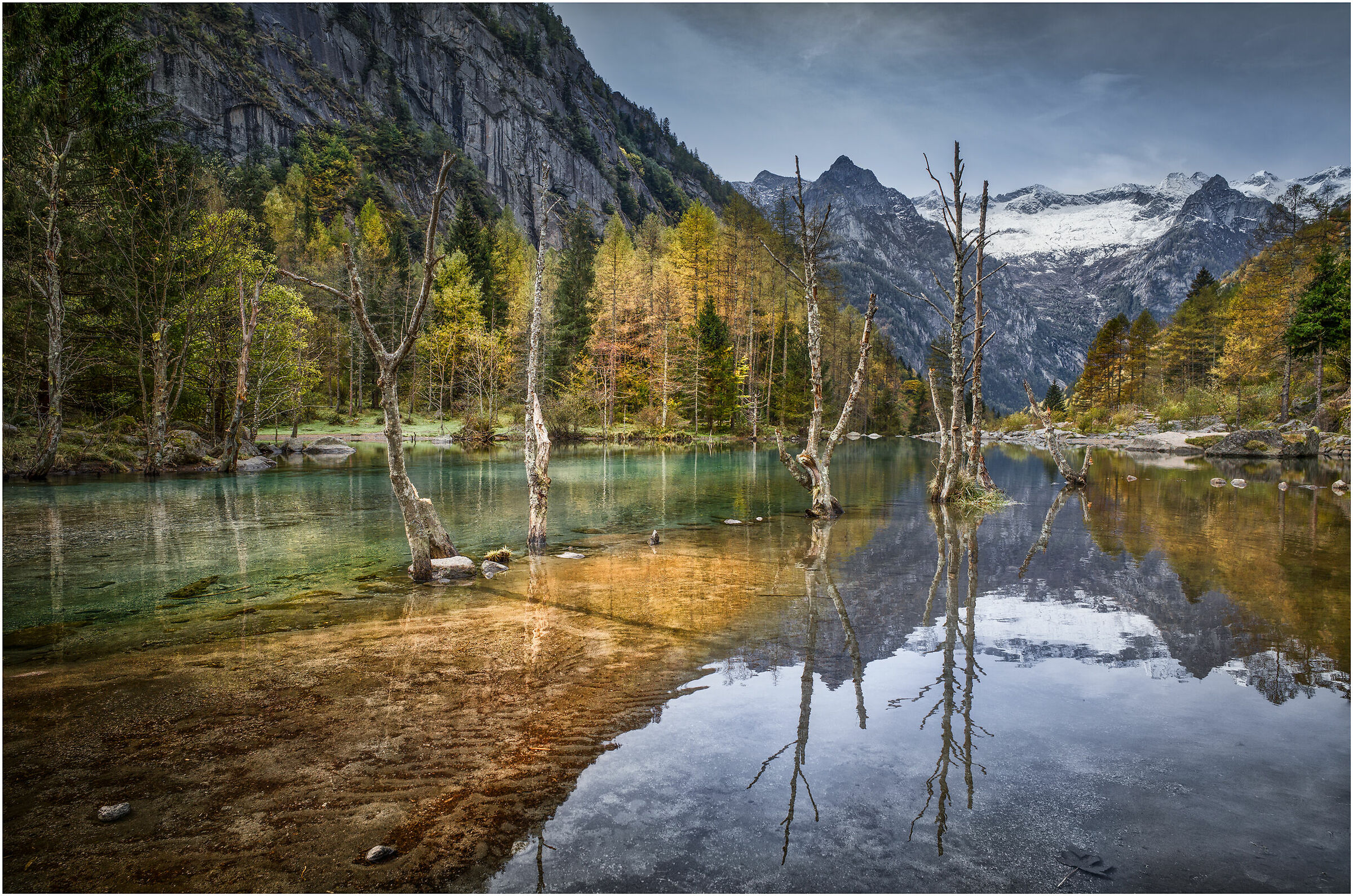 Il Bidet della Contessa