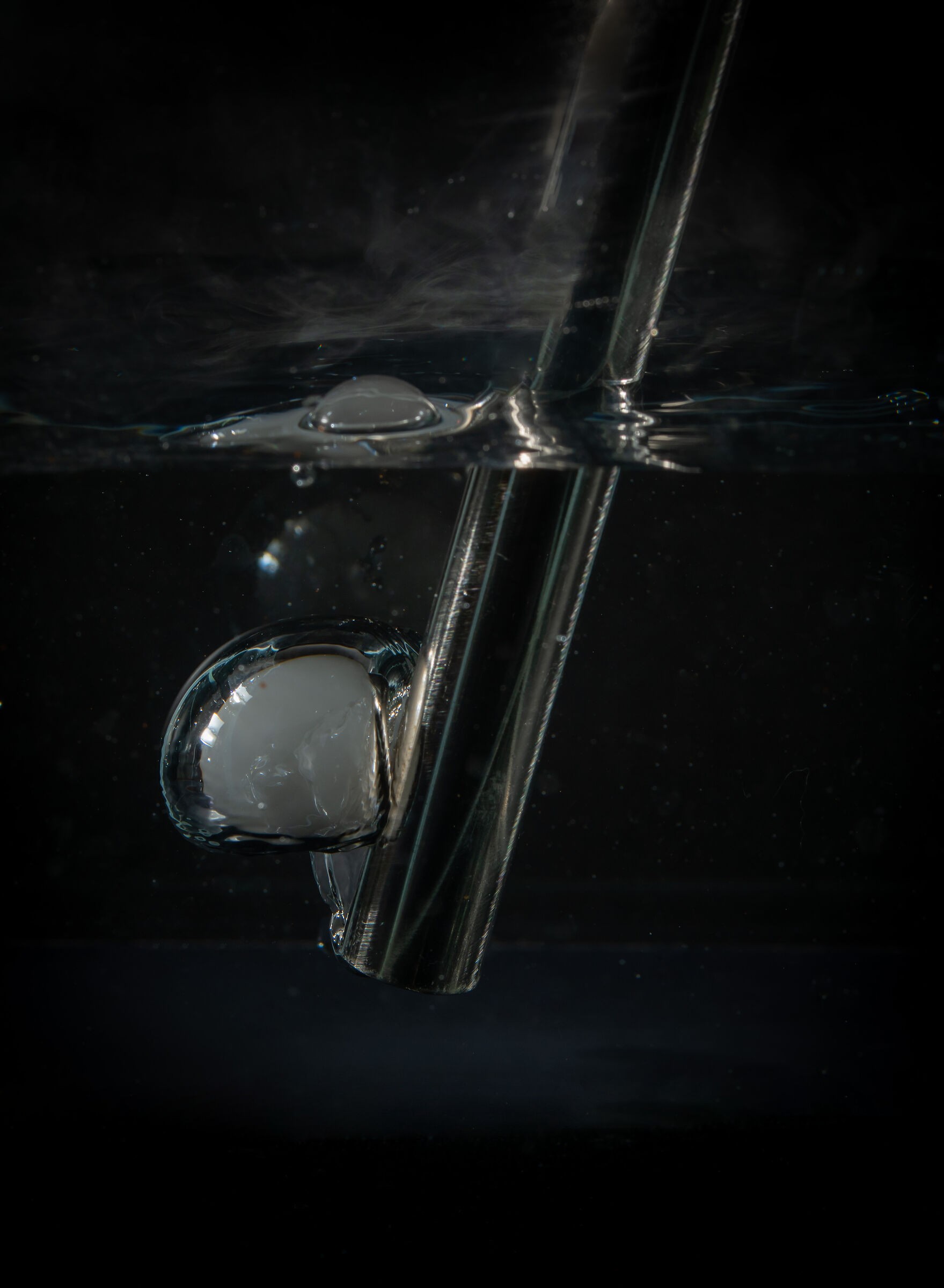 bolle di. fumomin risalita