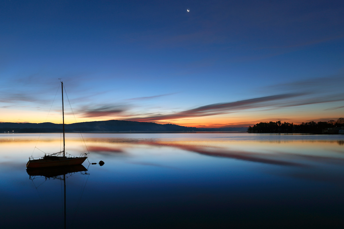 Lago Maggiore
