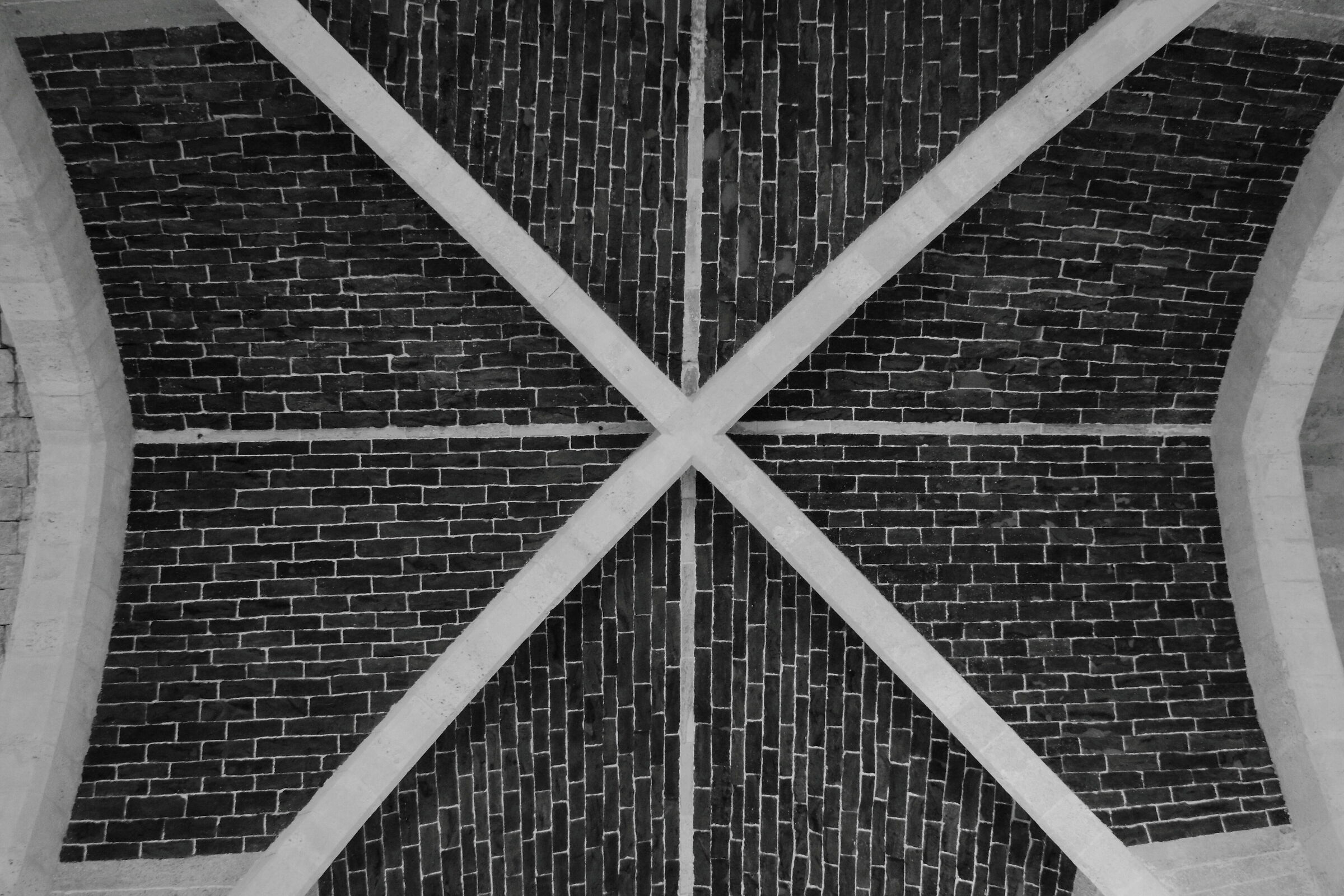 Castello Maniace (Siracusa)