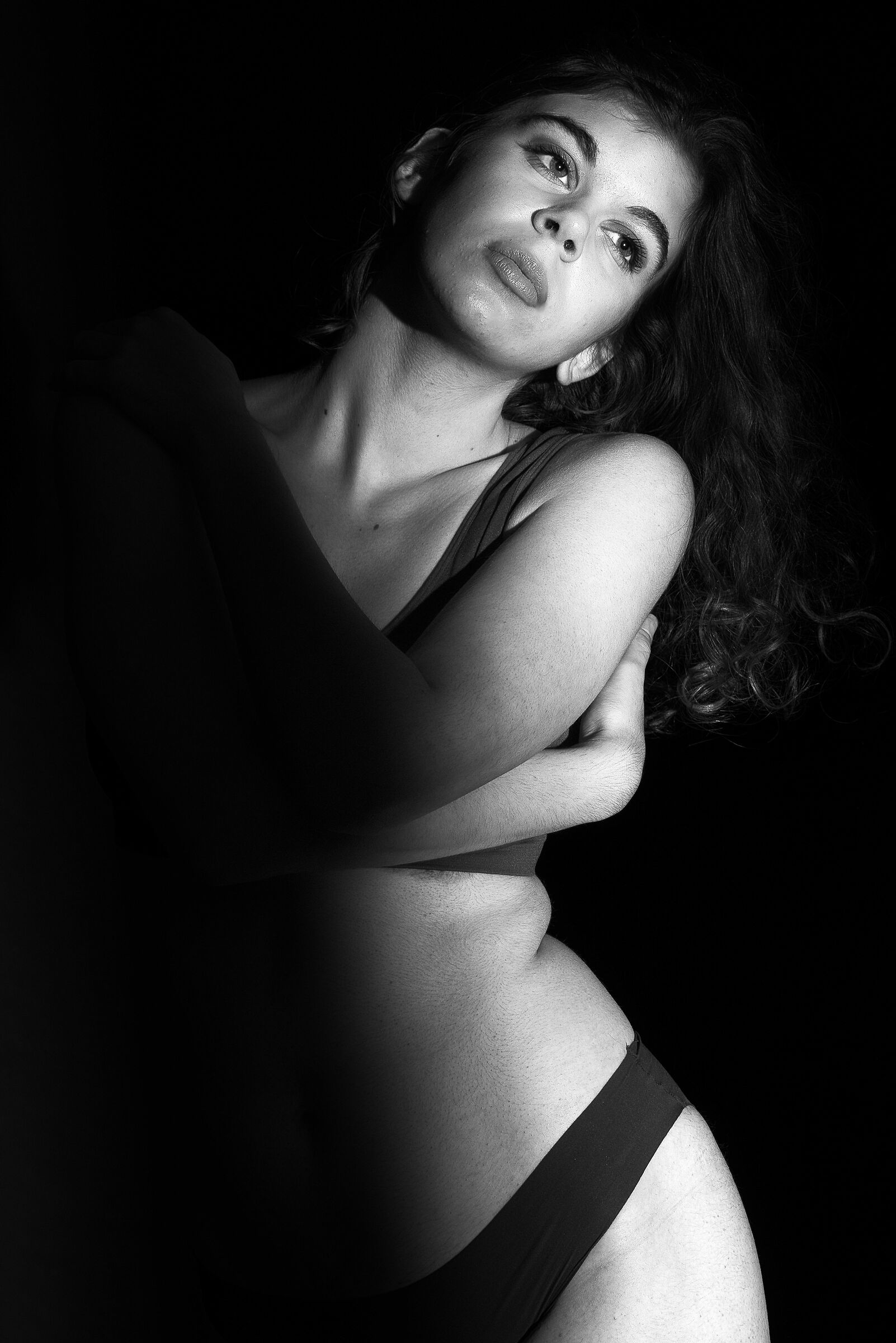 Valentina