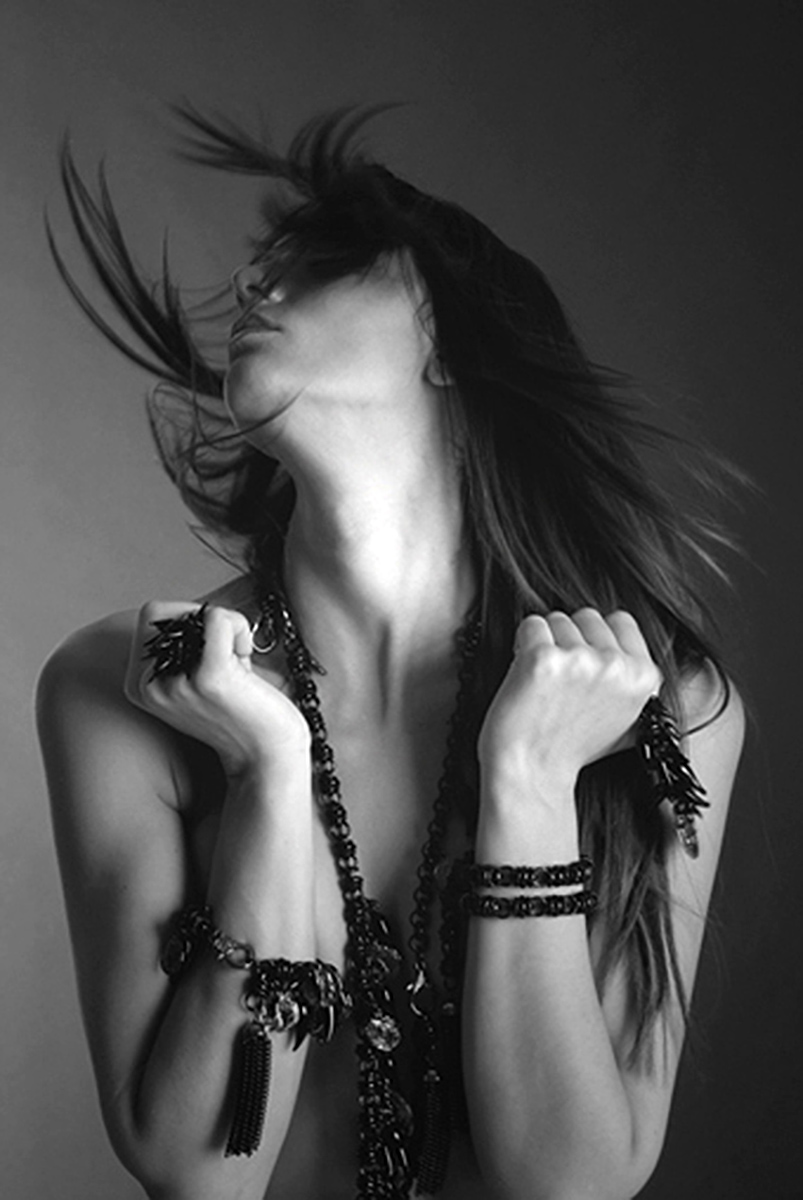 Catalog Fashion Pikkantò