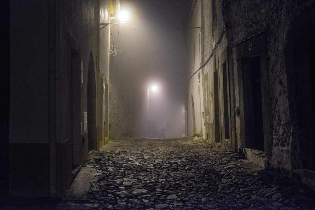 Viana do Castelo