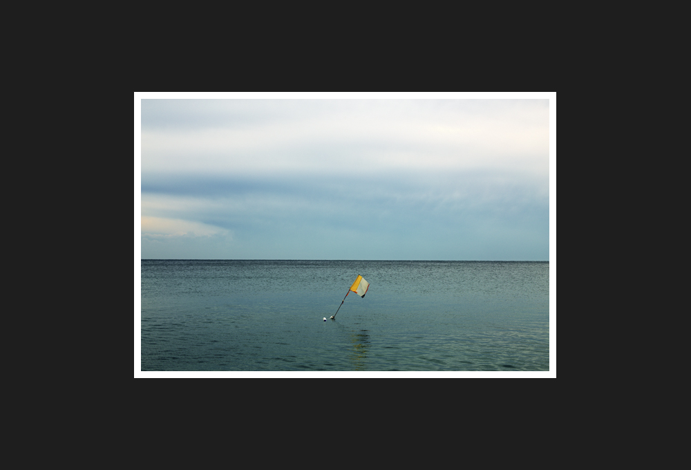 Mediterranean Sea, 2015