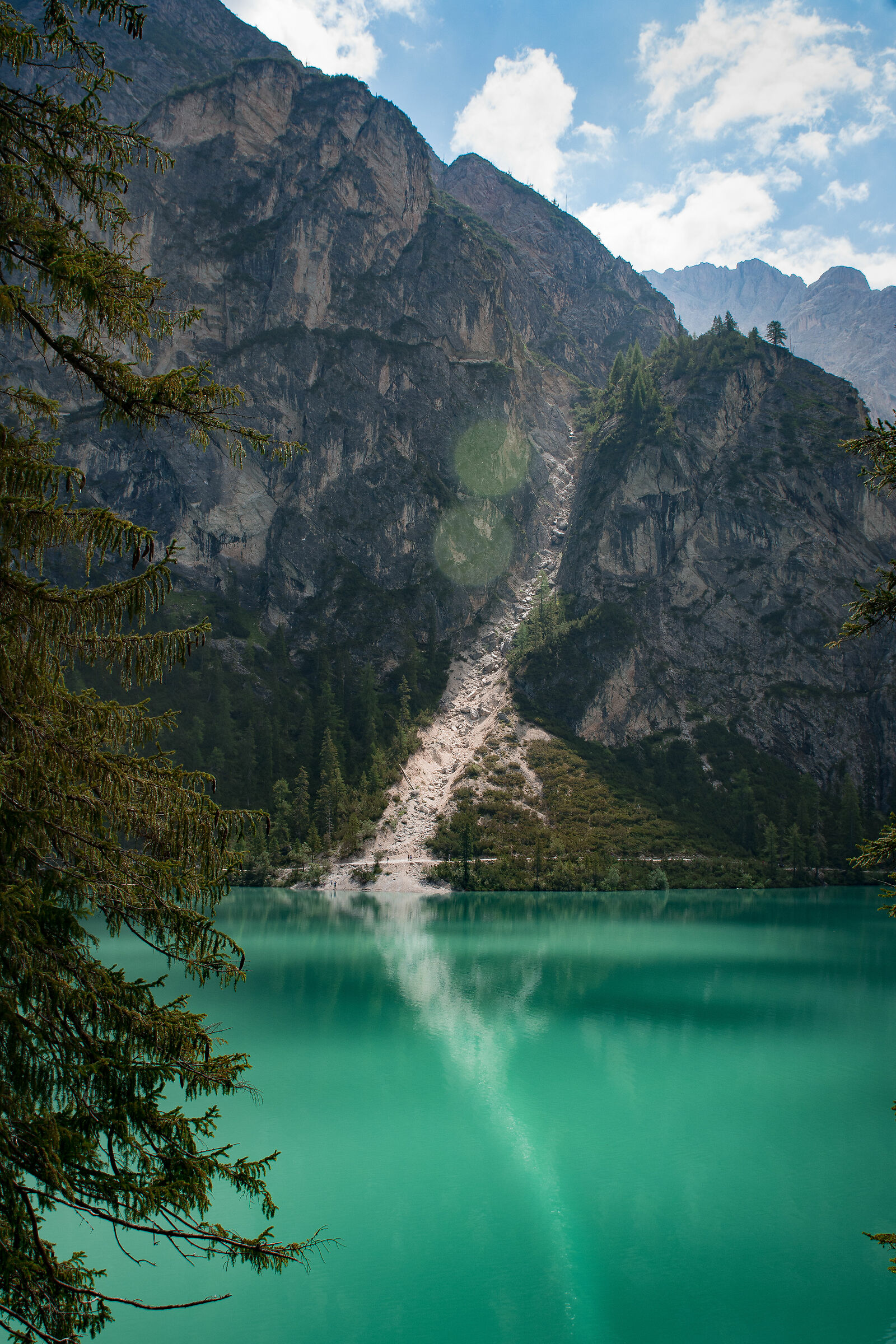 Braies