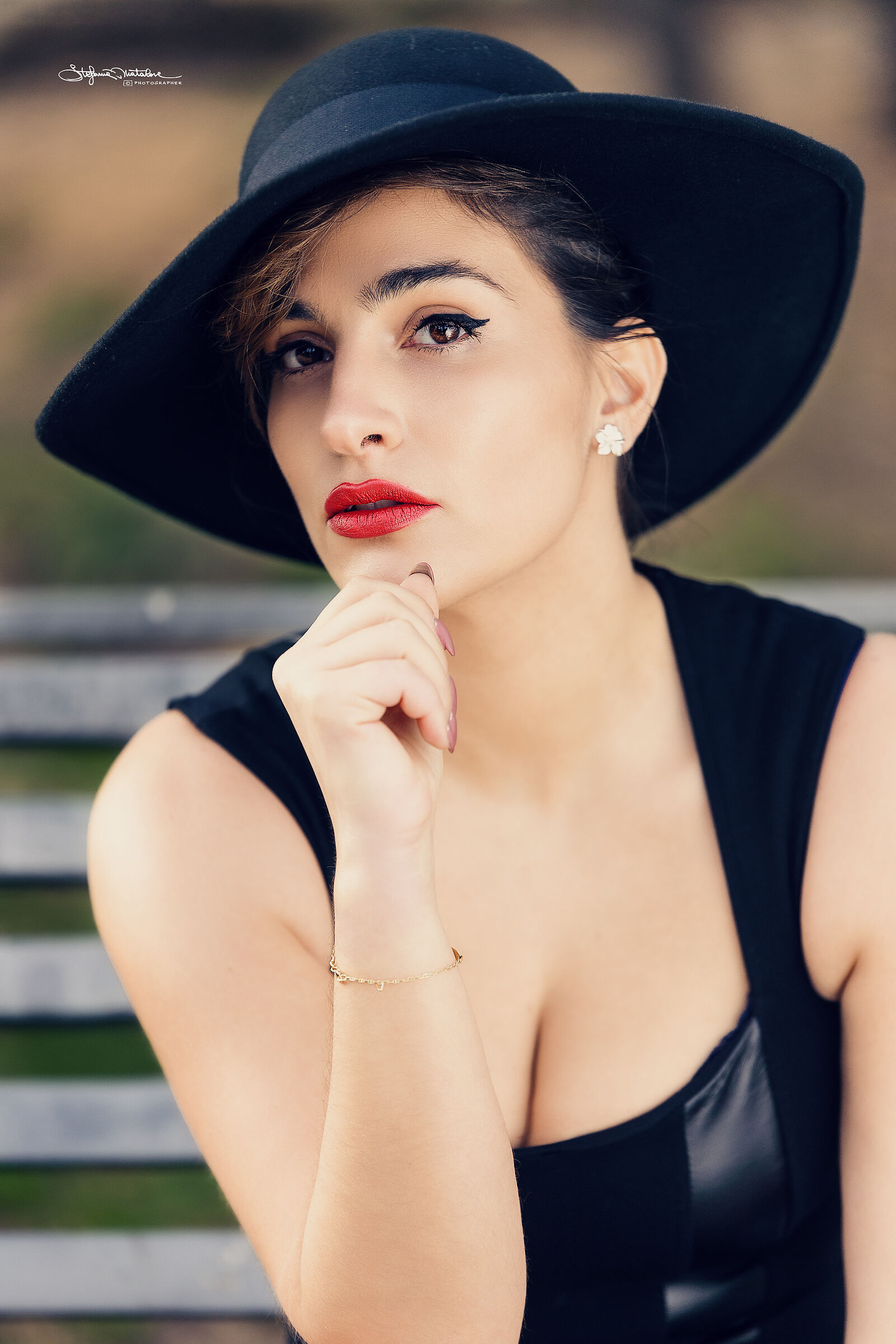 Federica