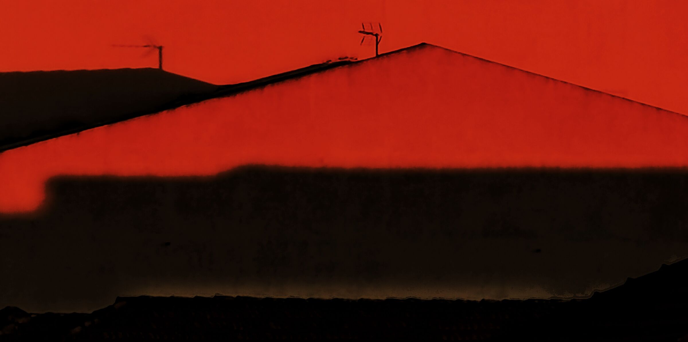 Tramonto