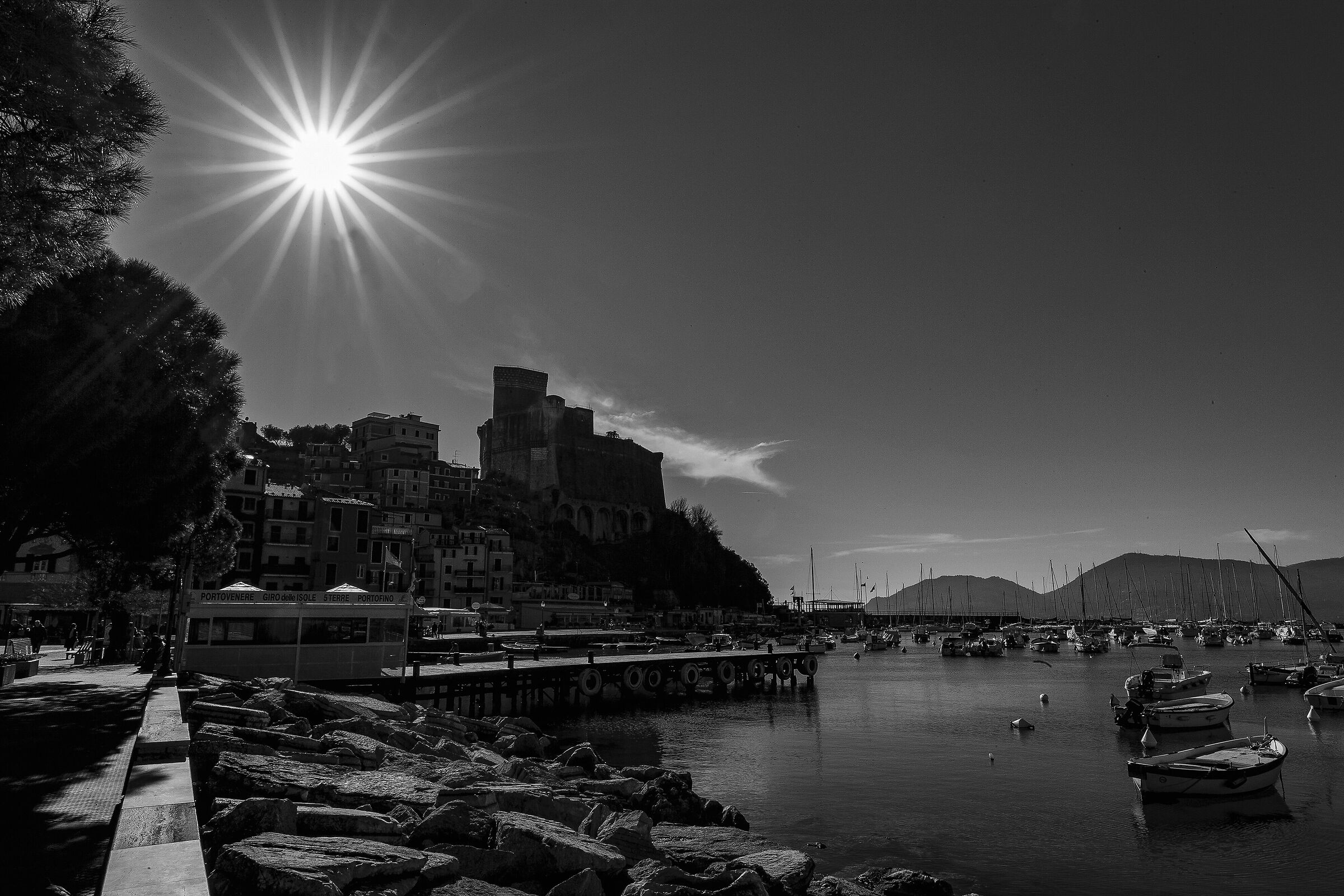 Lerici