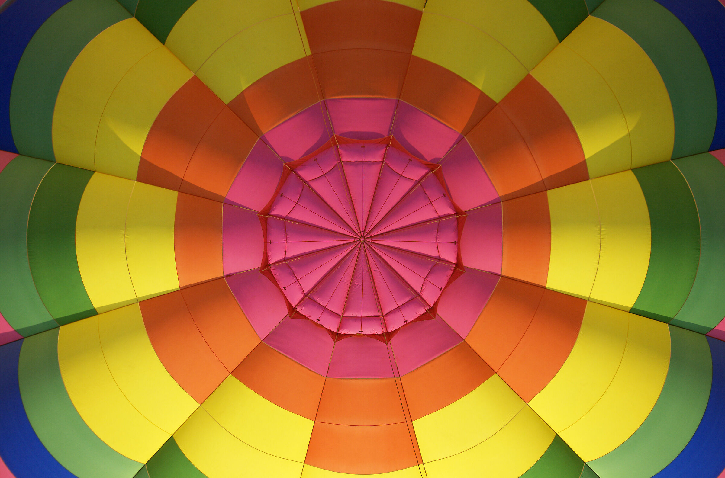 Colors