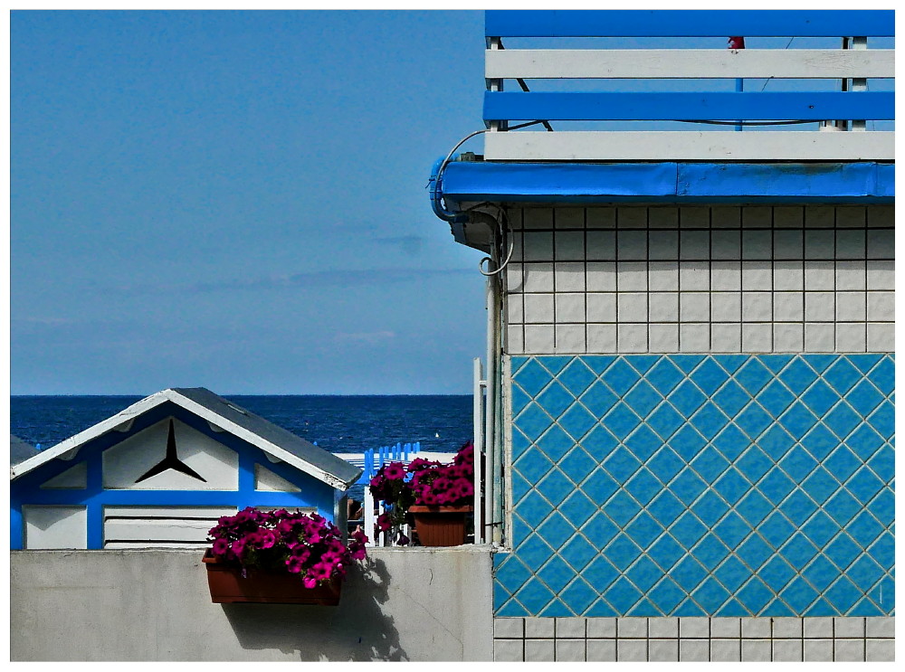 Nel Blu, dipinto di blu_04