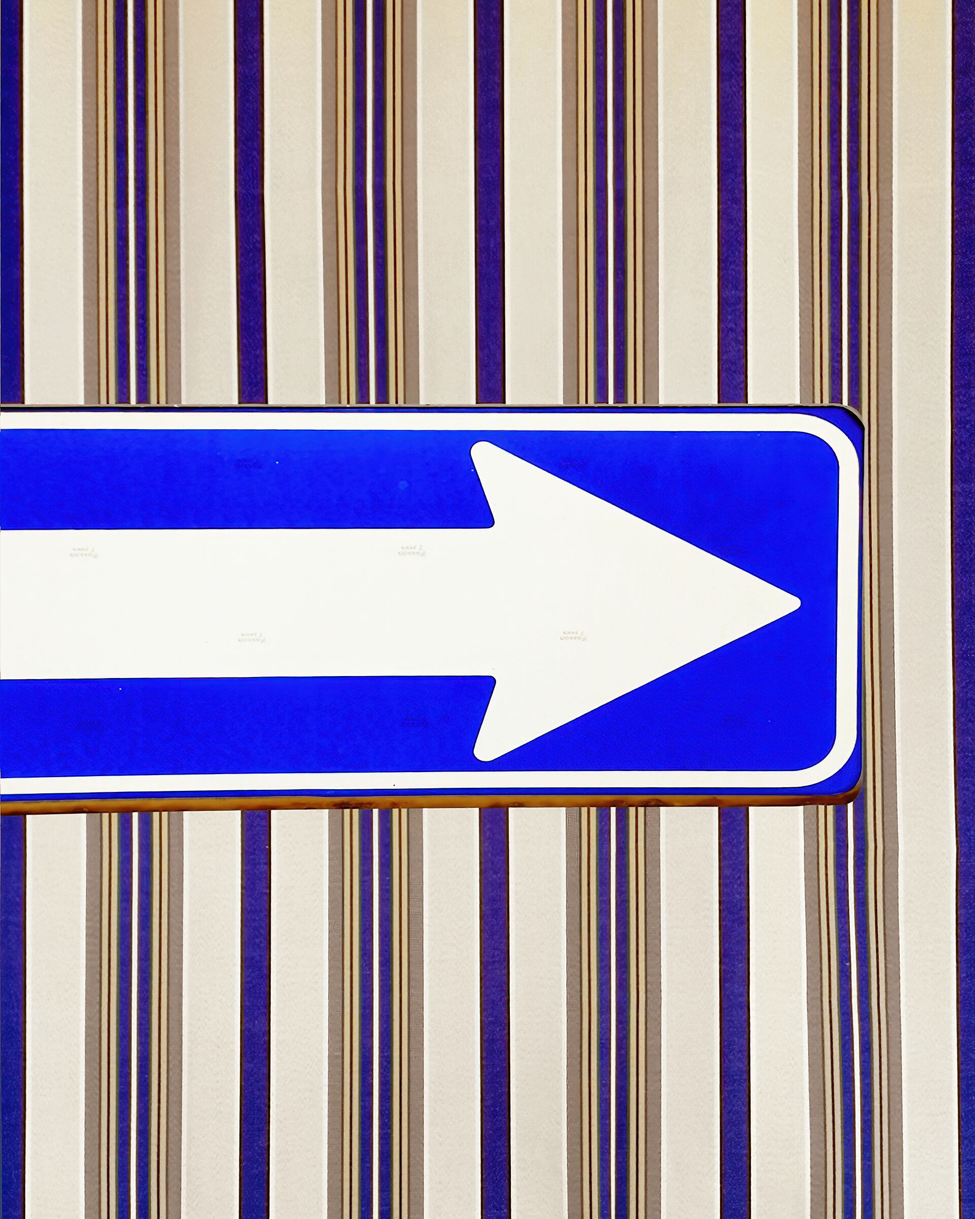 Tributo (indegno) a Franco Fontana