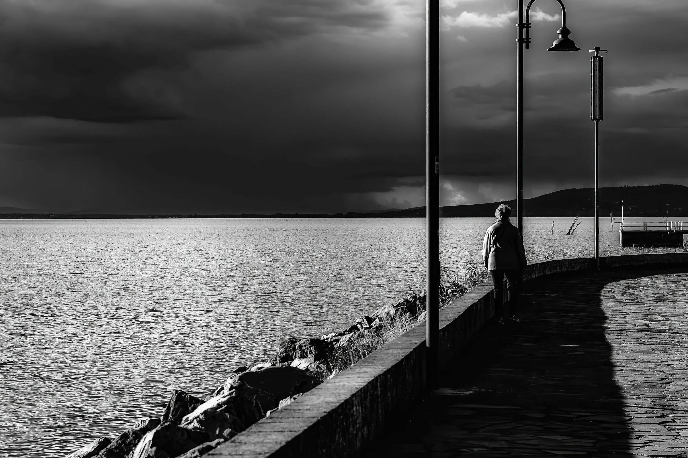 lago trasimeno(pg)2020