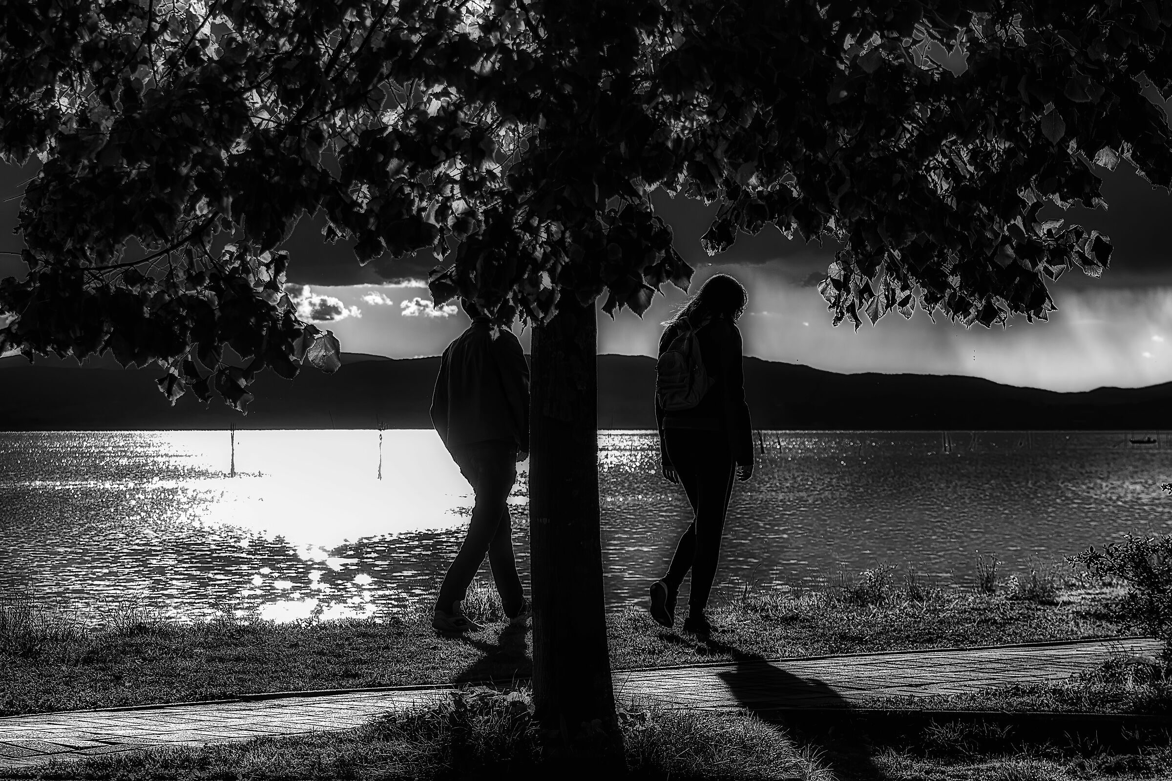 castiglione del lago 2020