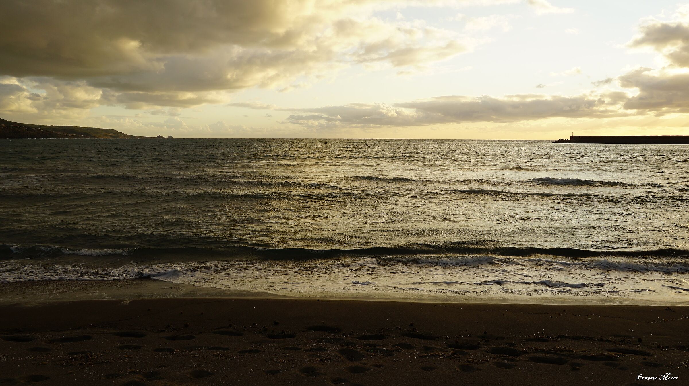 Pass that you review, Time passes