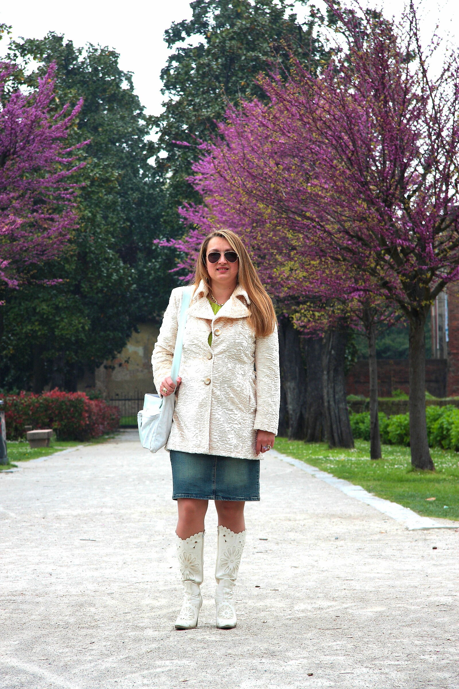 Castello Visconteo (Pavia)