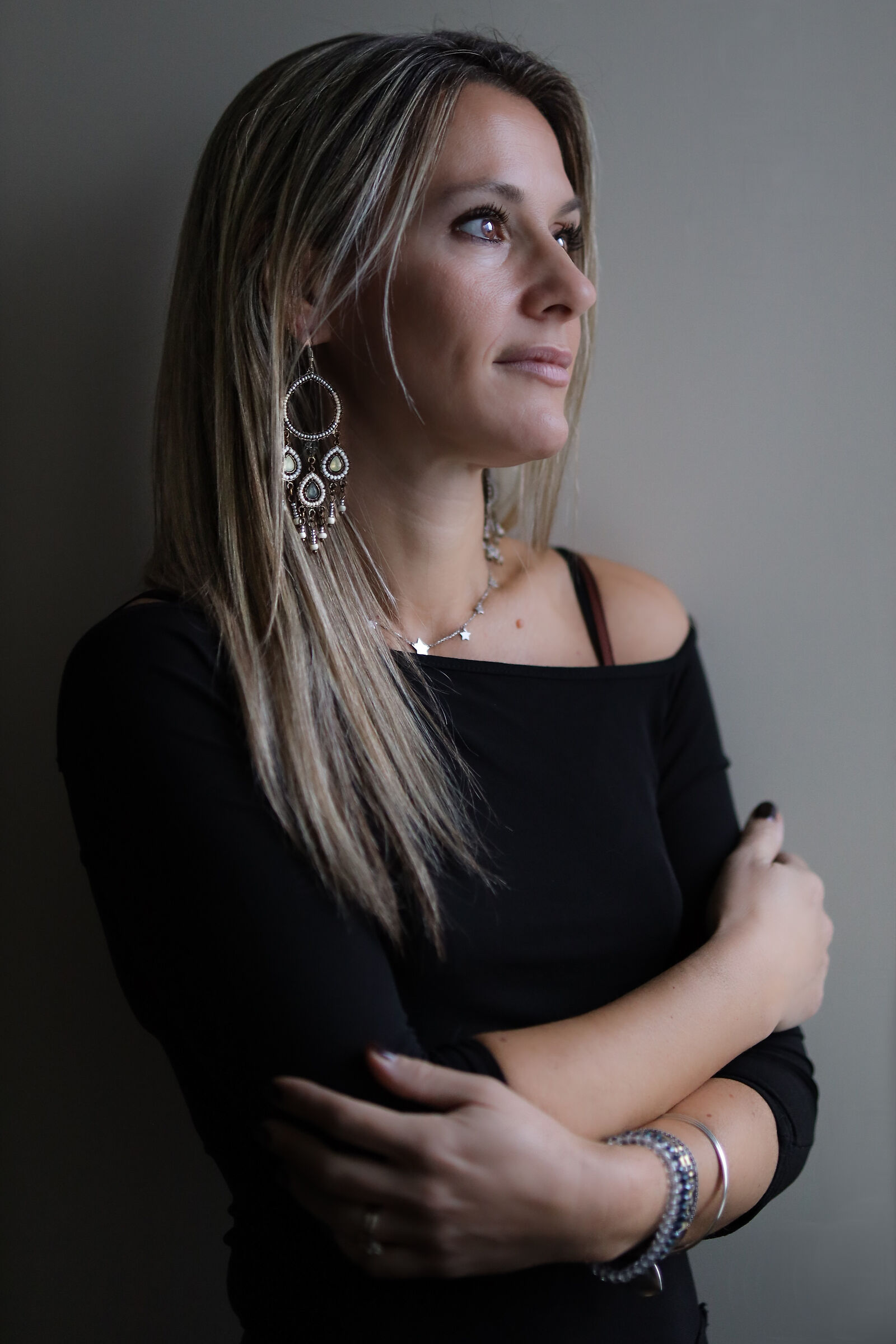 Semplicemente Giulia