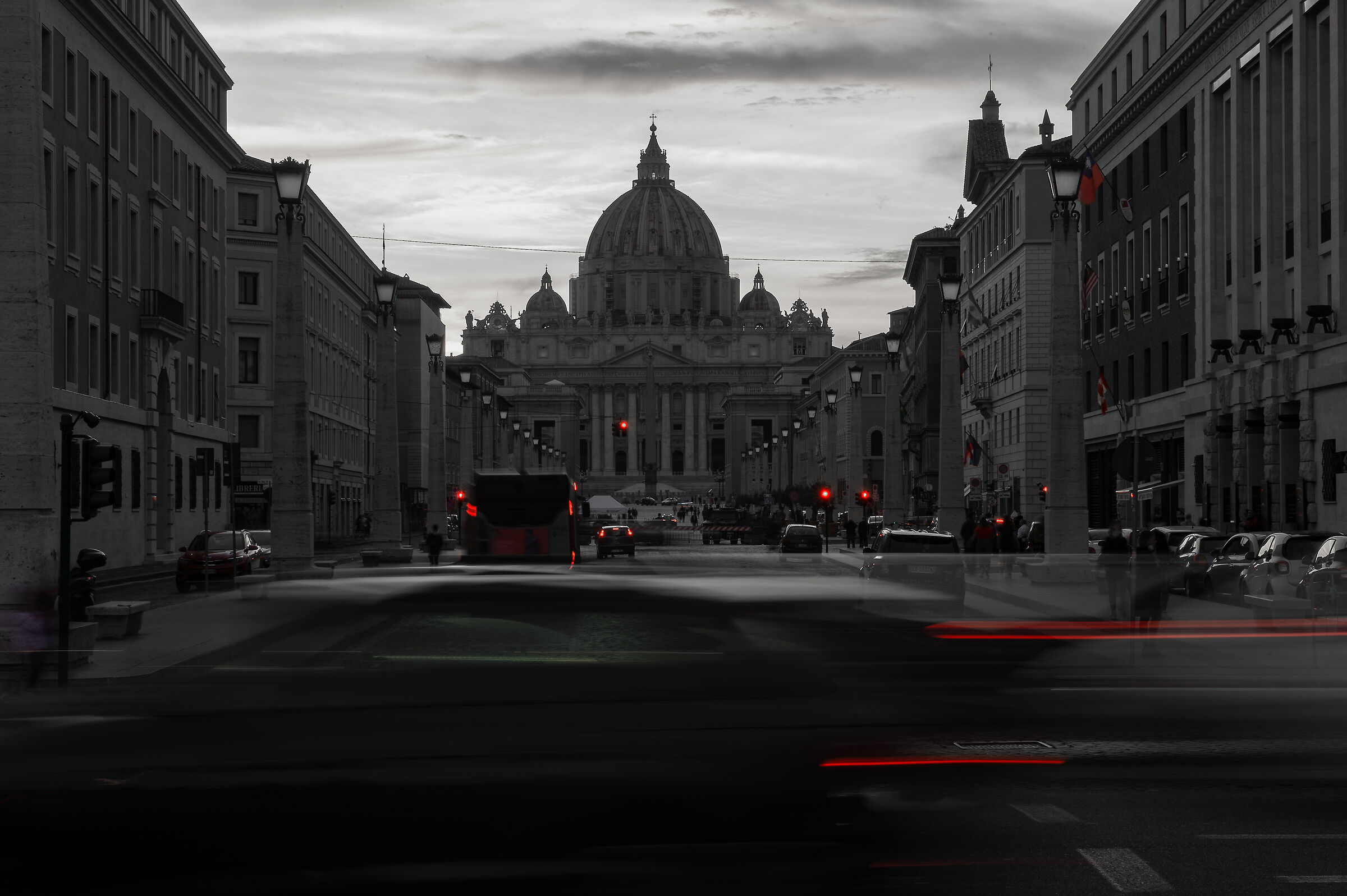 Untitled Photo