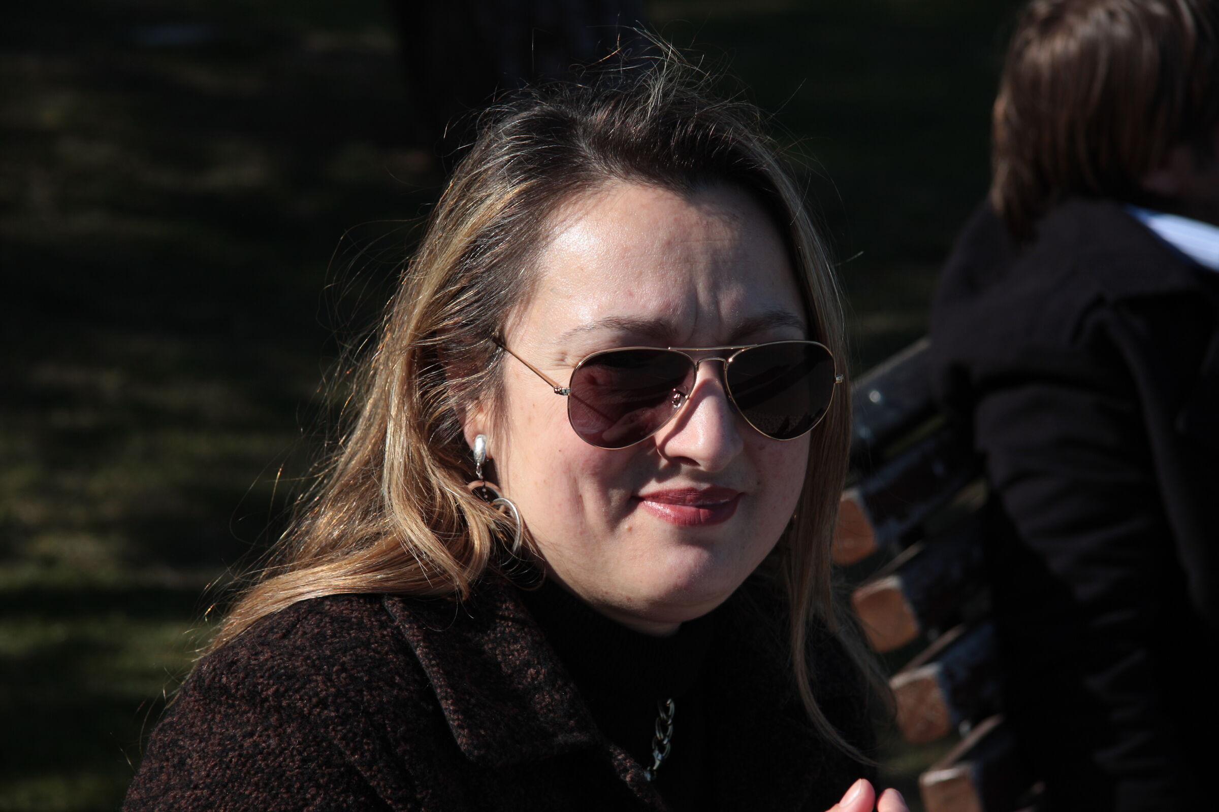 Festa di primavera (santa Margherita)