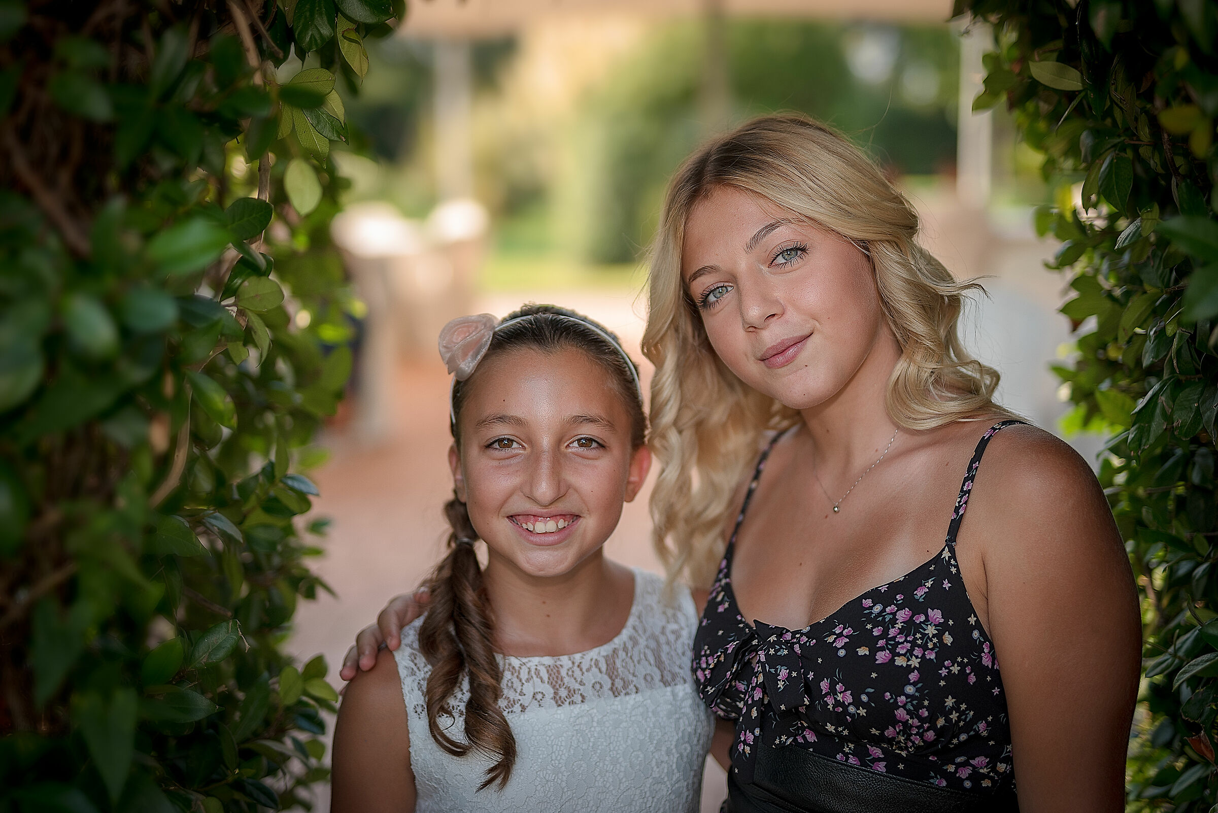 valerie e l'amica del cuore