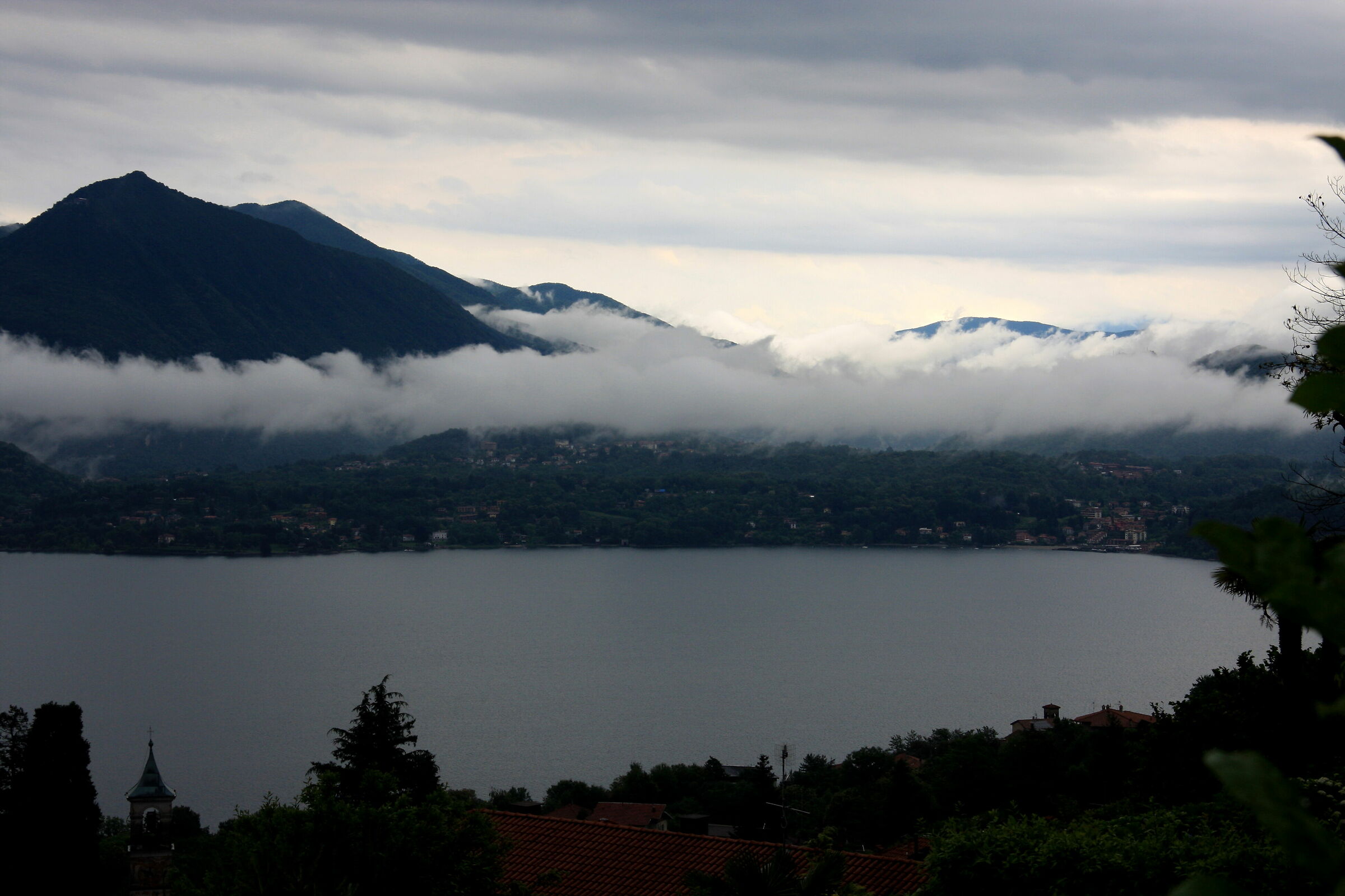 Stresa