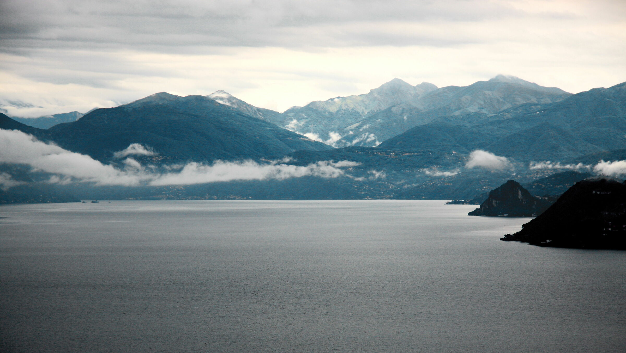 Stresa
