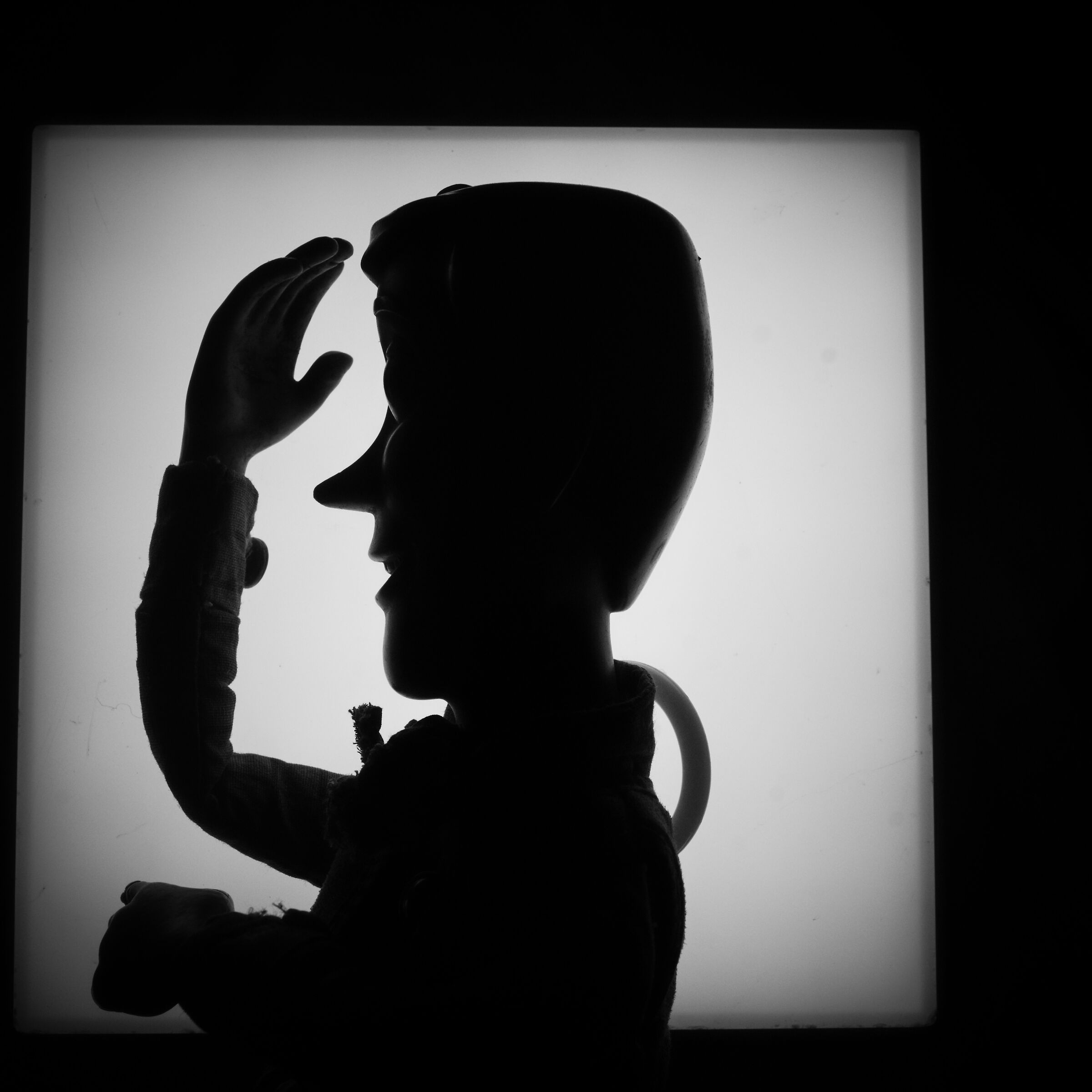 Emozioni, ma mi faccia il piacere!