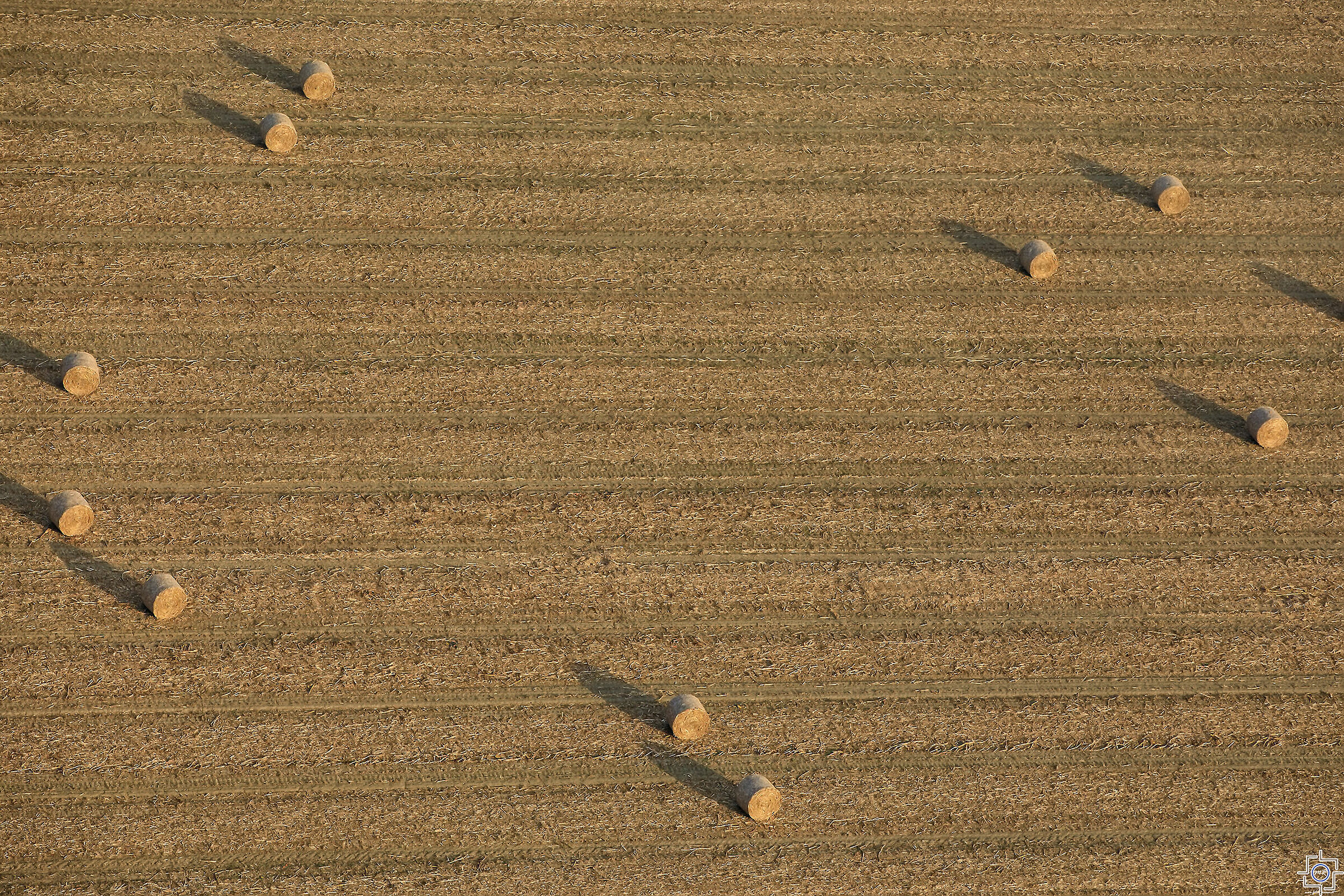 Unite i punti...Semplificato