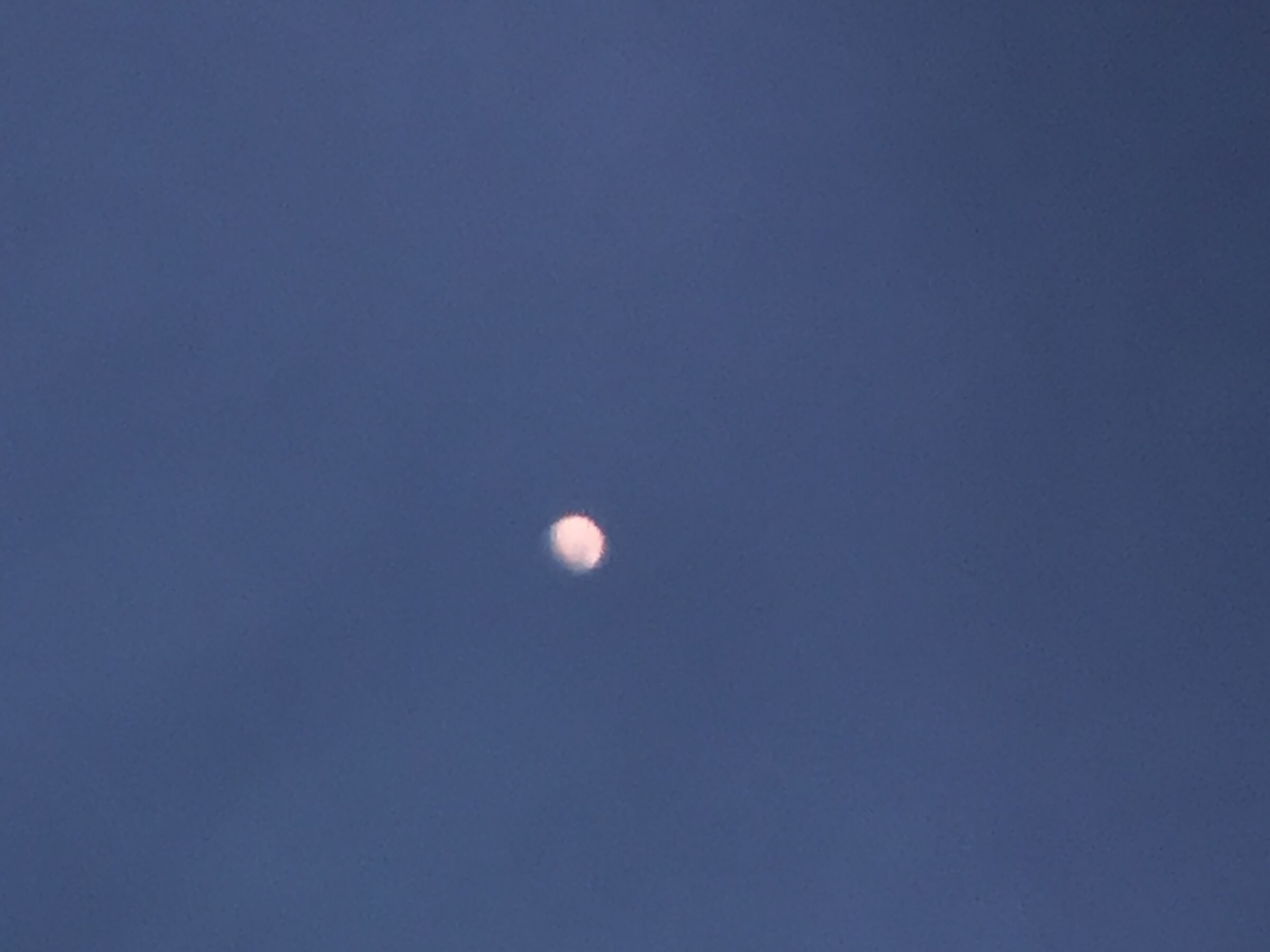 Marte 15,2 arcosecondi 2020 primavera