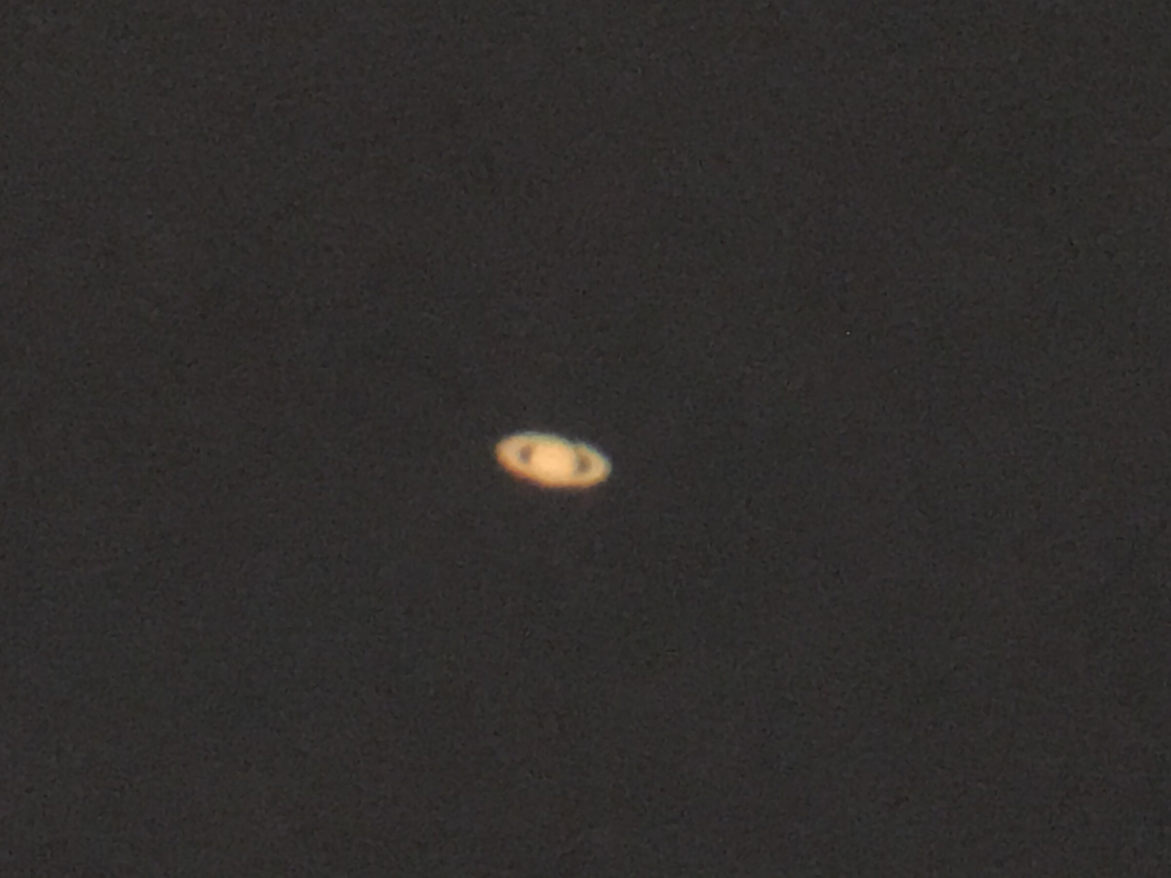 Saturno mak 127