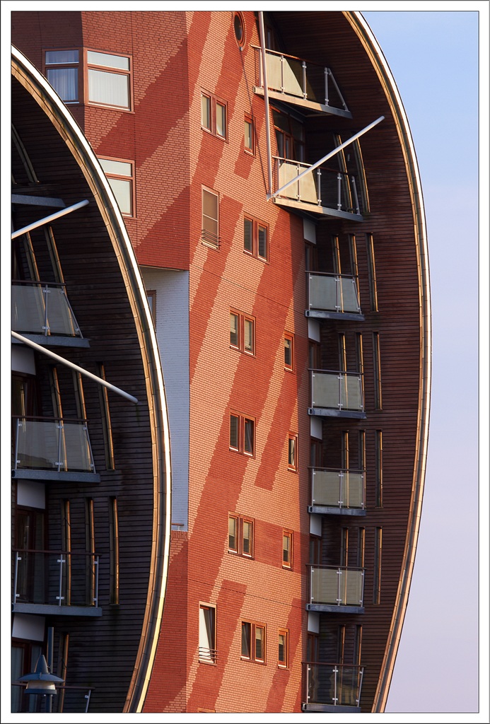 L'Armada - 's Hertogenbosch