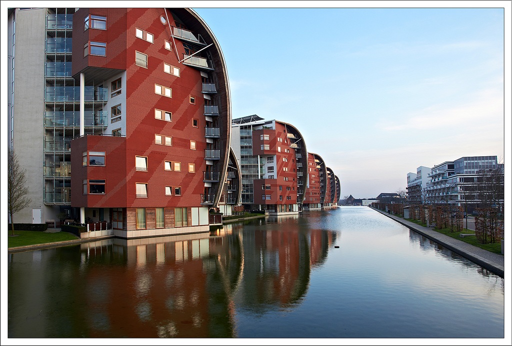 L'Armada - 's Hertogenbosch