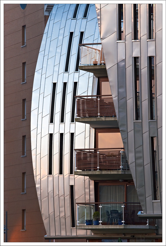 L'Armada - 's Hertogenbosch